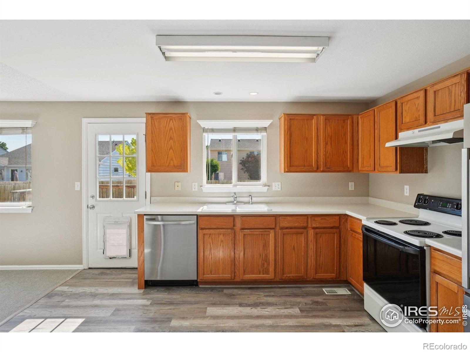 MLS Image #10 for 1506  crestwood circle,longmont, Colorado