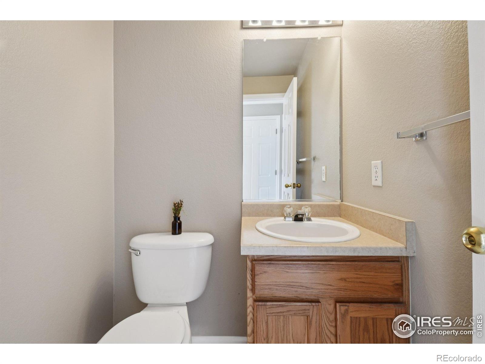 MLS Image #12 for 1506  crestwood circle,longmont, Colorado