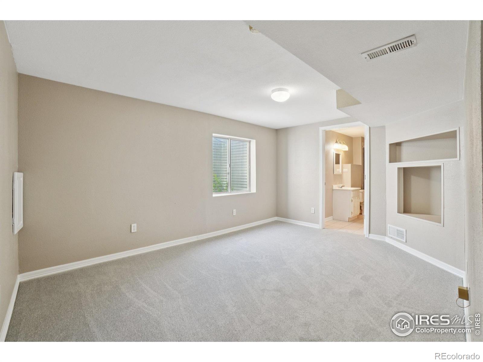 MLS Image #13 for 1506  crestwood circle,longmont, Colorado
