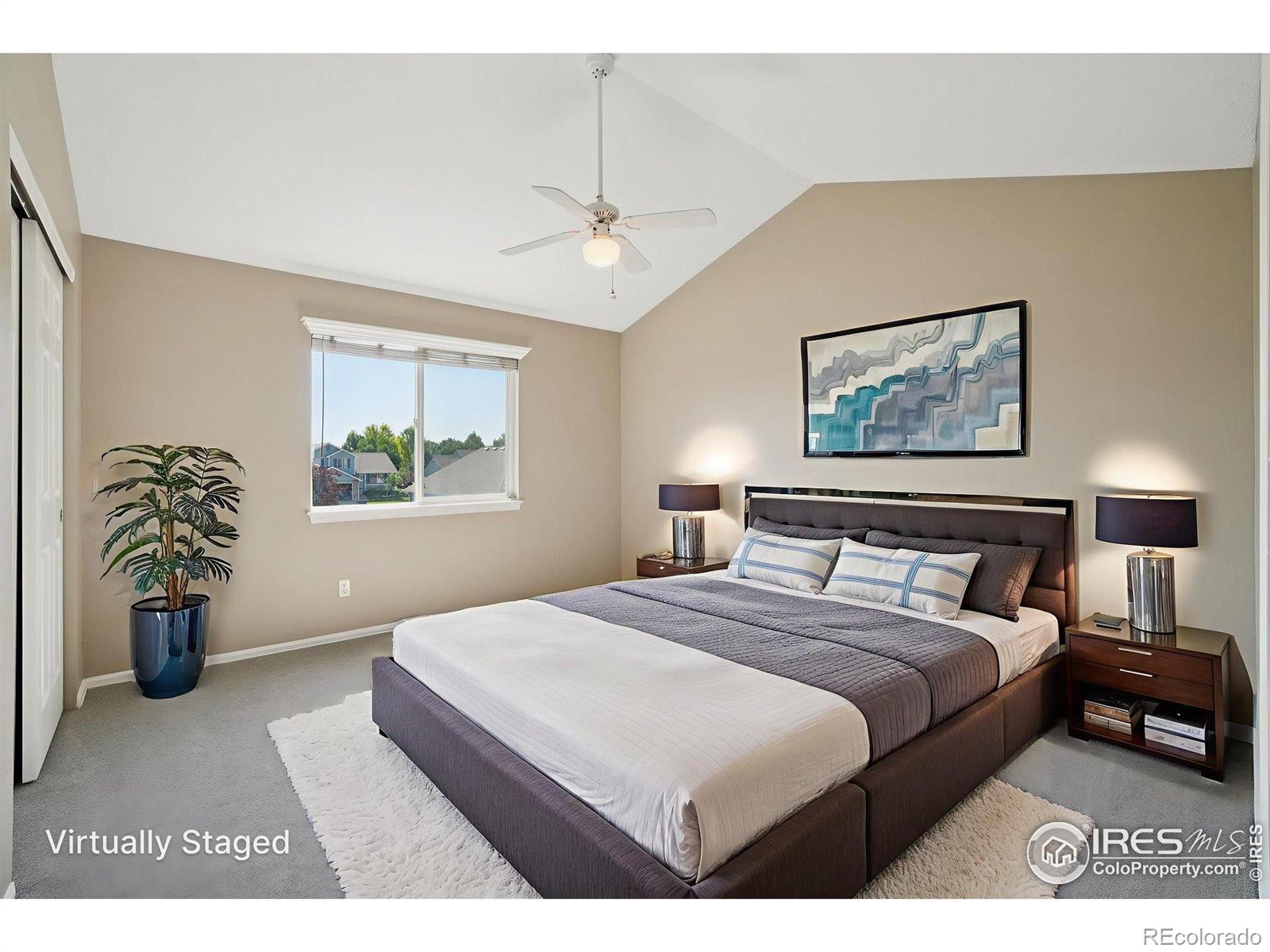 MLS Image #14 for 1506  crestwood circle,longmont, Colorado