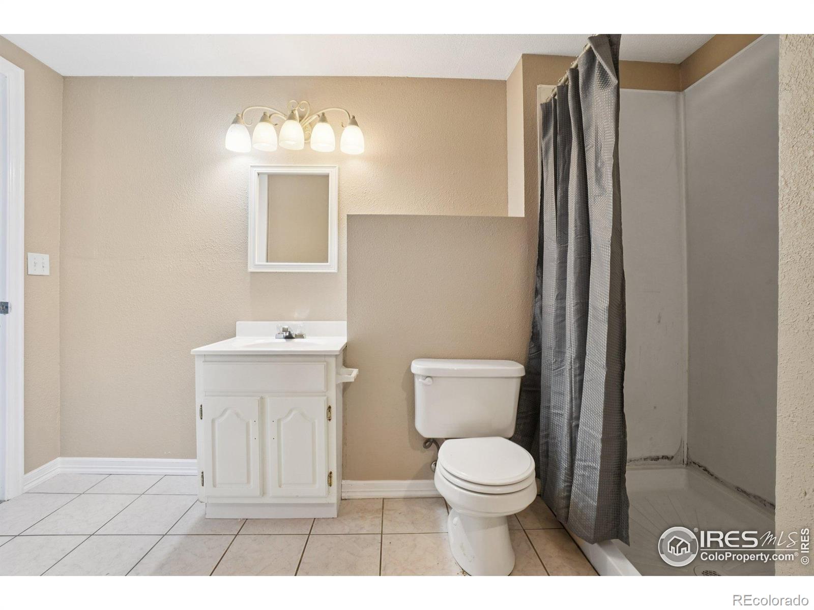 MLS Image #15 for 1506  crestwood circle,longmont, Colorado