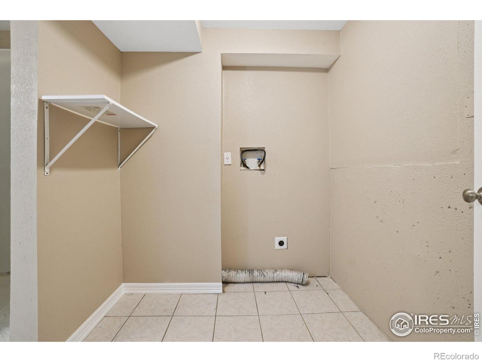 MLS Image #16 for 1506  crestwood circle,longmont, Colorado