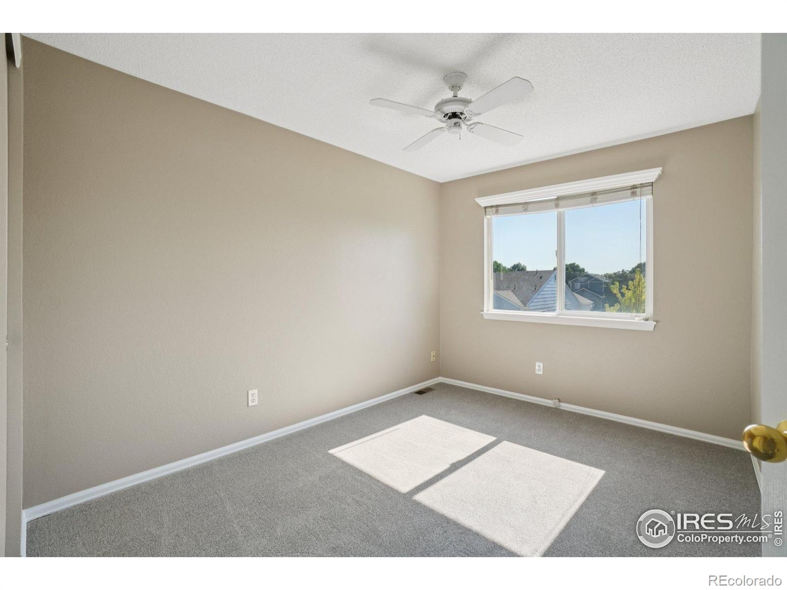 MLS Image #17 for 1506  crestwood circle,longmont, Colorado