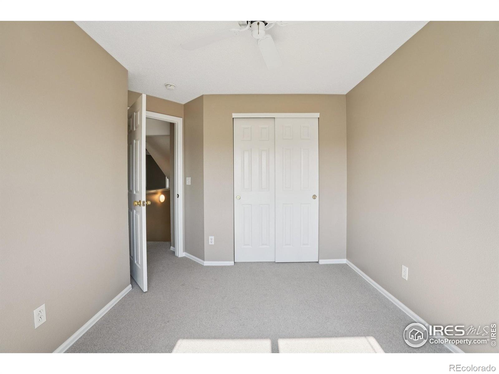 MLS Image #18 for 1506  crestwood circle,longmont, Colorado