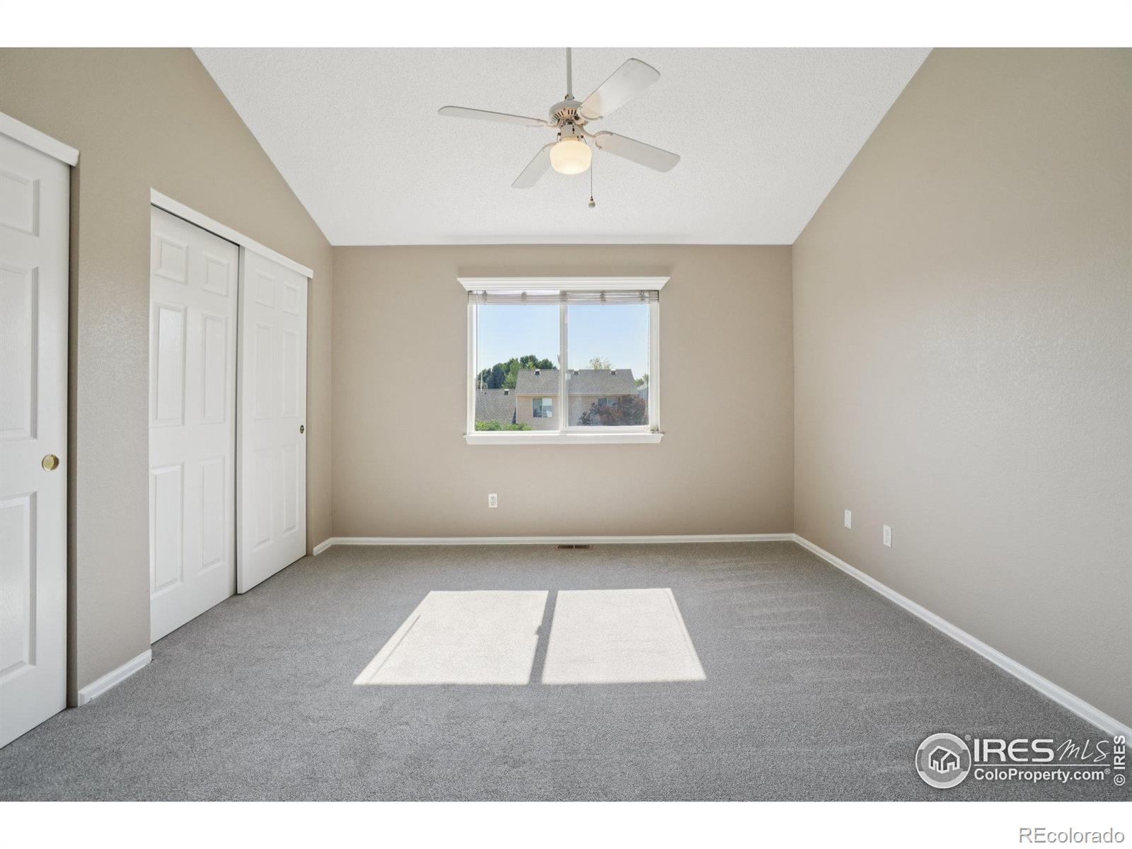 MLS Image #19 for 1506  crestwood circle,longmont, Colorado