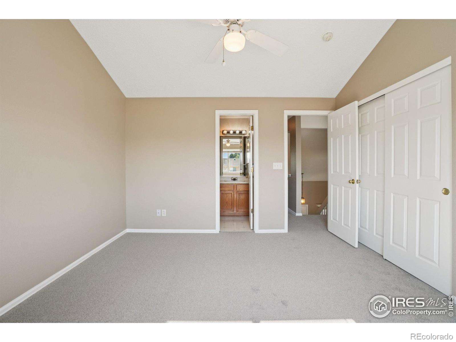 MLS Image #20 for 1506  crestwood circle,longmont, Colorado