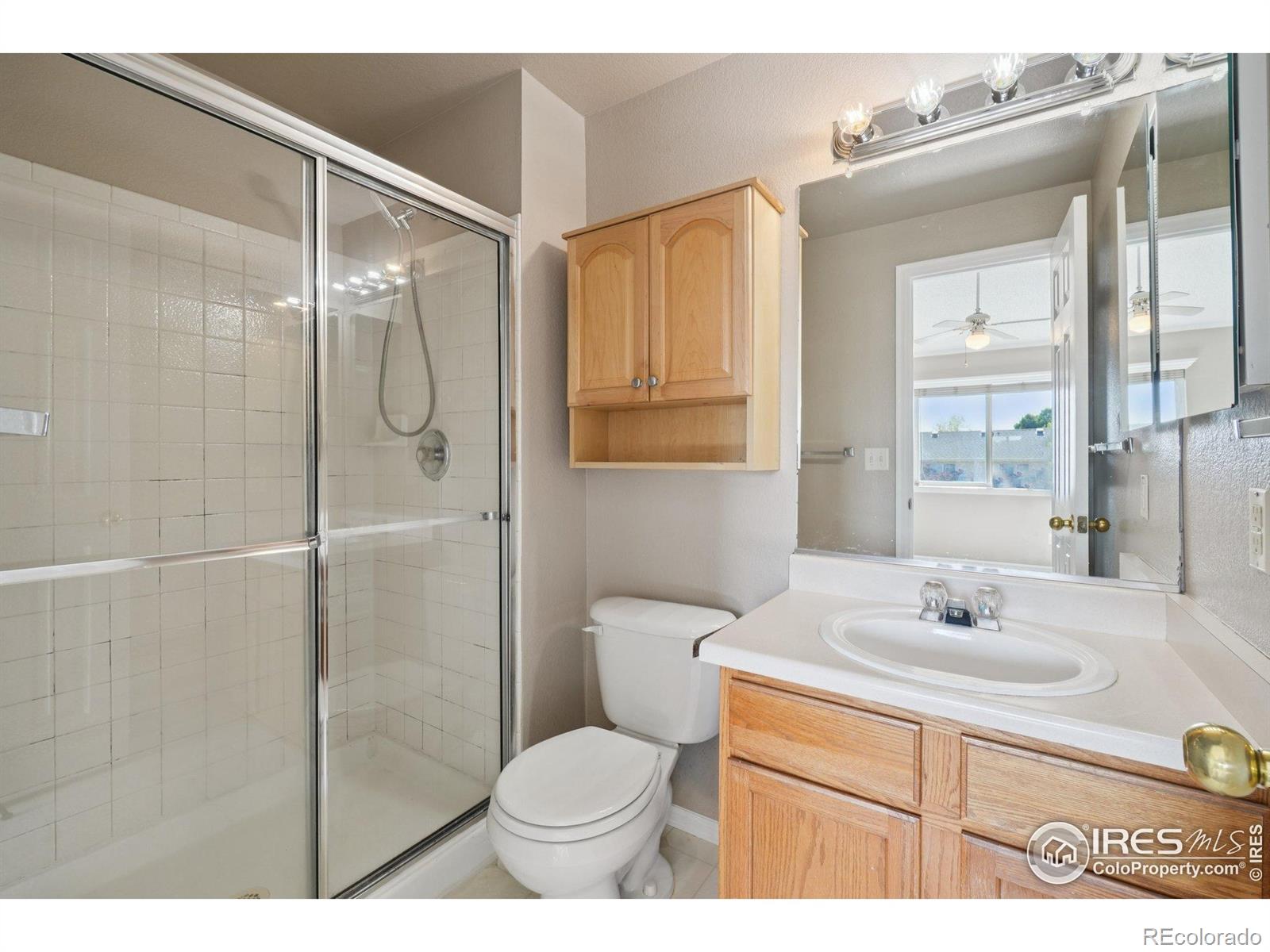 MLS Image #21 for 1506  crestwood circle,longmont, Colorado