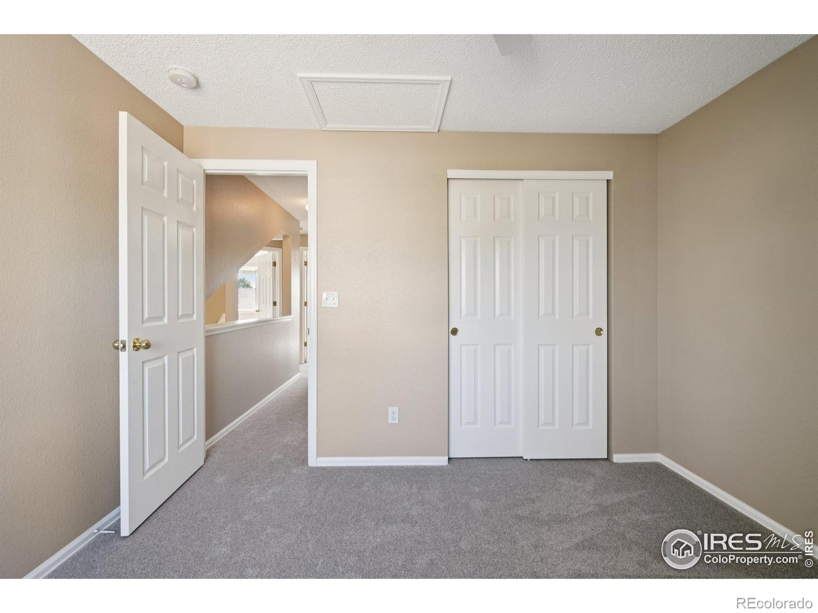 MLS Image #23 for 1506  crestwood circle,longmont, Colorado