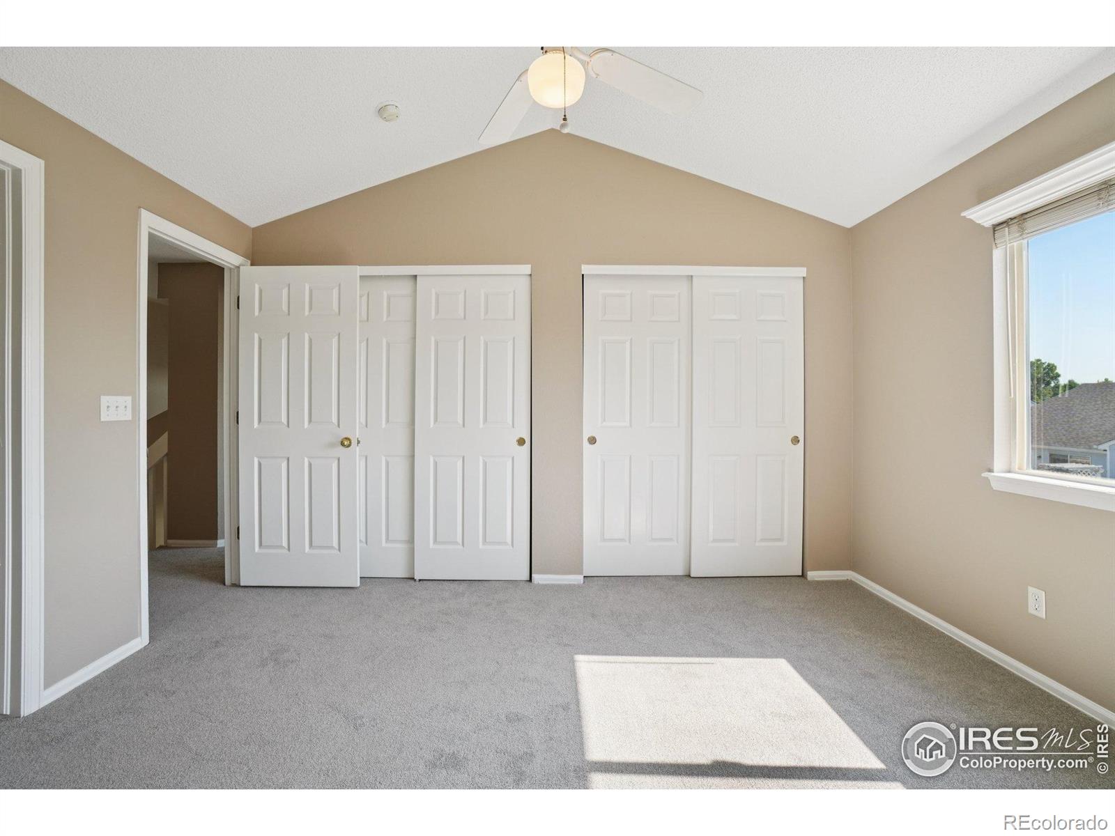 MLS Image #24 for 1506  crestwood circle,longmont, Colorado