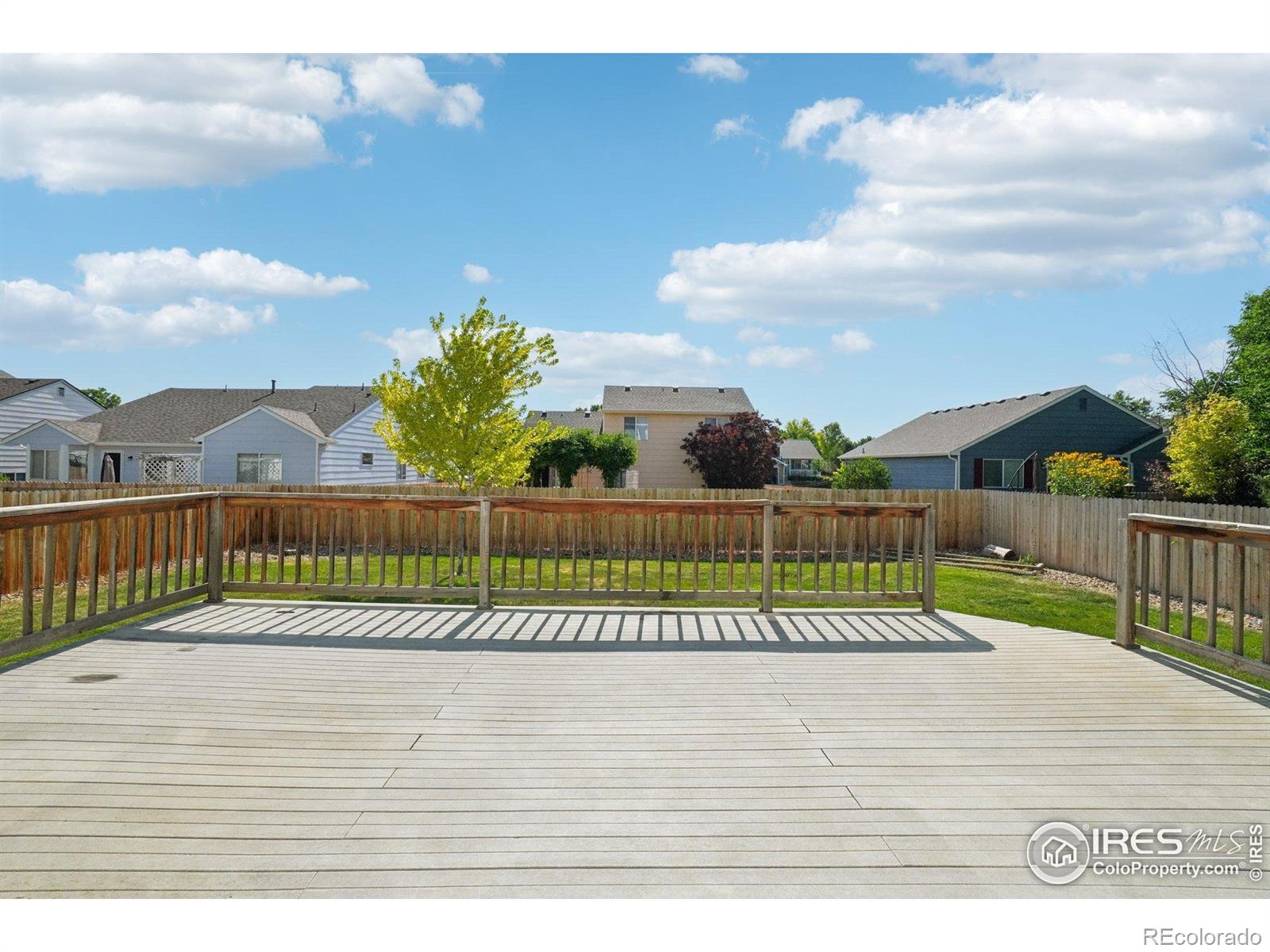 MLS Image #26 for 1506  crestwood circle,longmont, Colorado