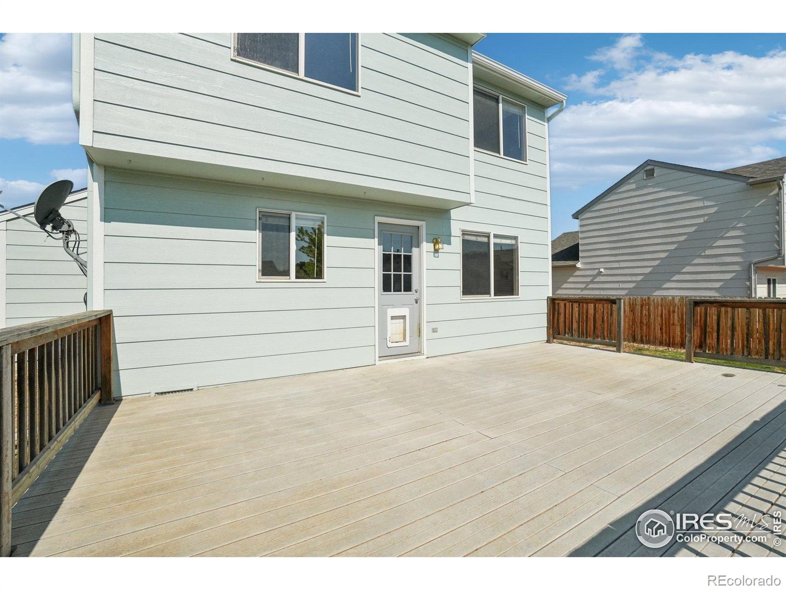 MLS Image #27 for 1506  crestwood circle,longmont, Colorado