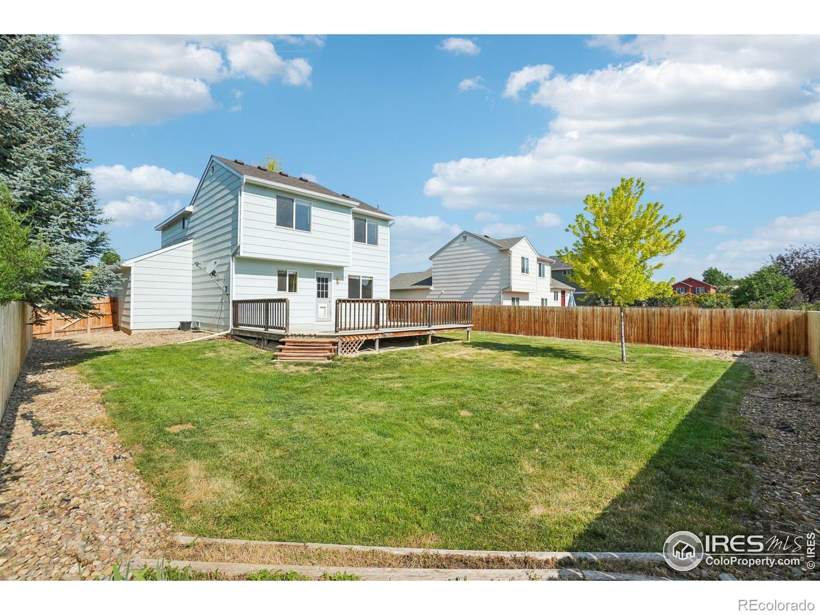MLS Image #28 for 1506  crestwood circle,longmont, Colorado