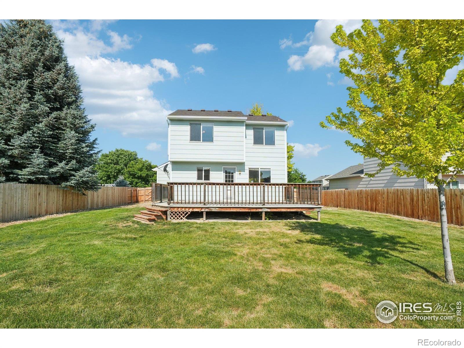 MLS Image #29 for 1506  crestwood circle,longmont, Colorado