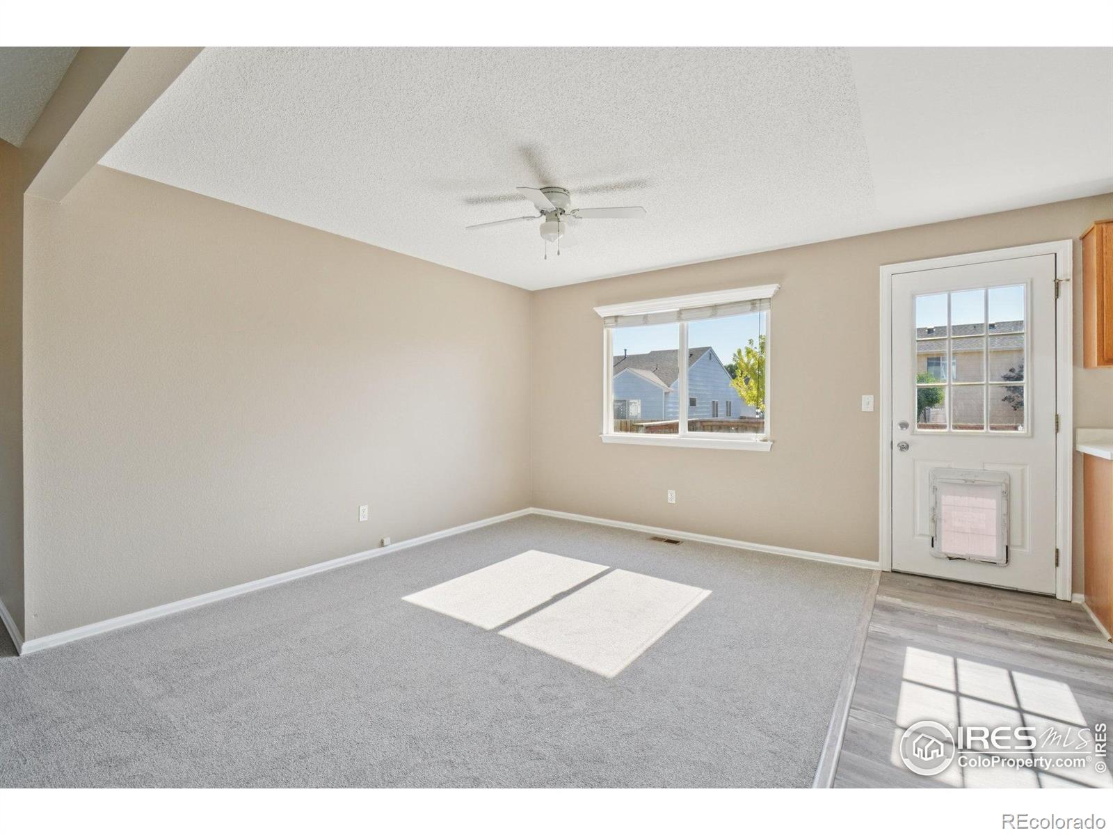 MLS Image #7 for 1506  crestwood circle,longmont, Colorado