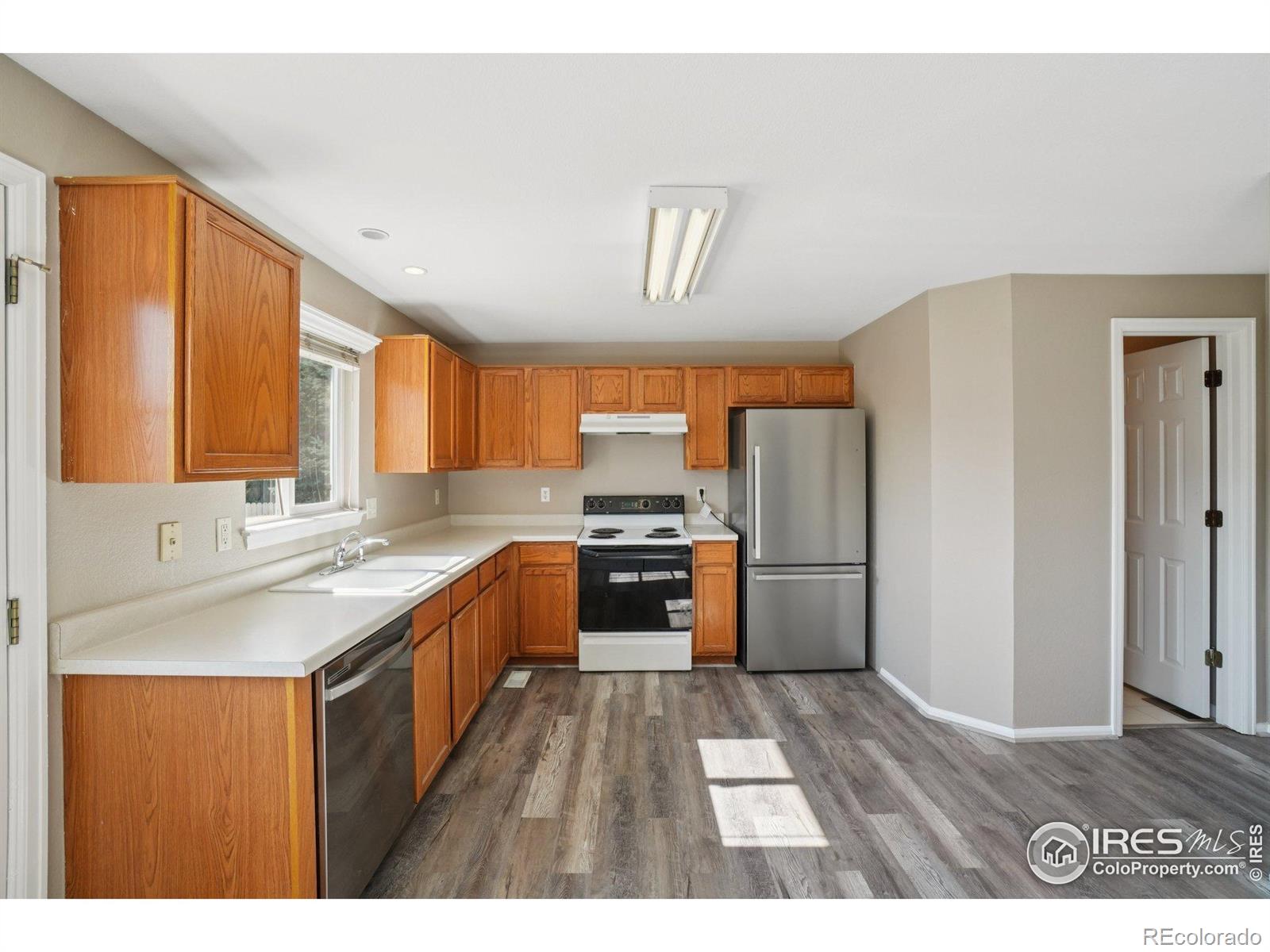 MLS Image #9 for 1506  crestwood circle,longmont, Colorado