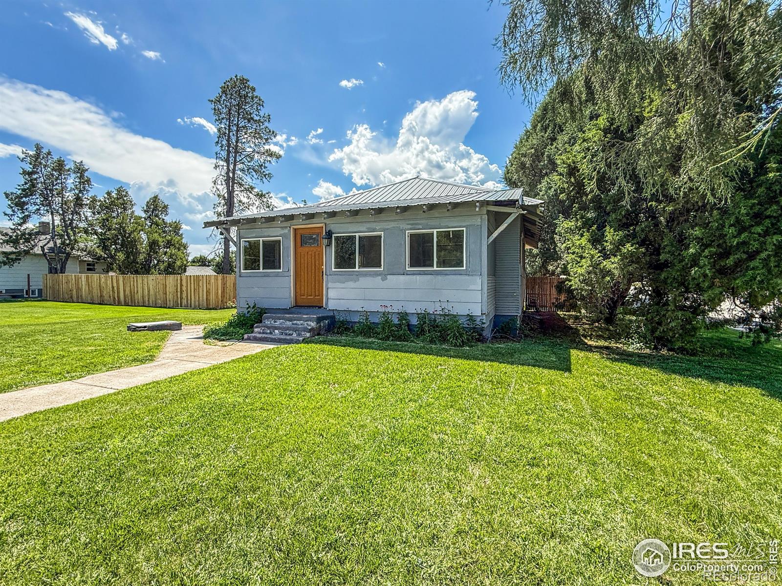 MLS Image #0 for 605 s utah avenue,haxtun, Colorado