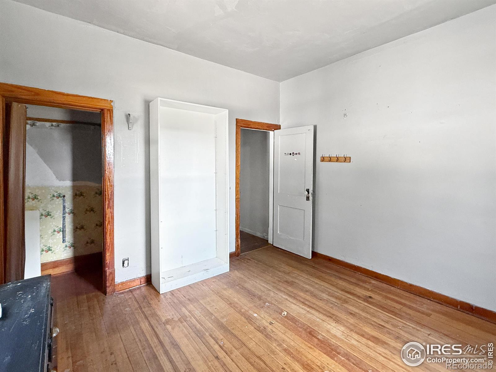MLS Image #10 for 605 s utah avenue,haxtun, Colorado