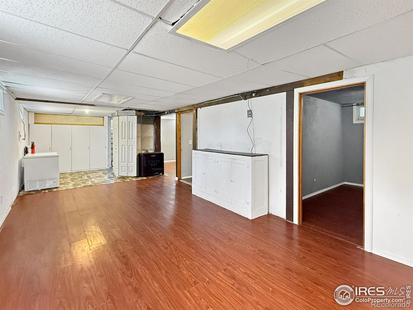 MLS Image #11 for 605 s utah avenue,haxtun, Colorado