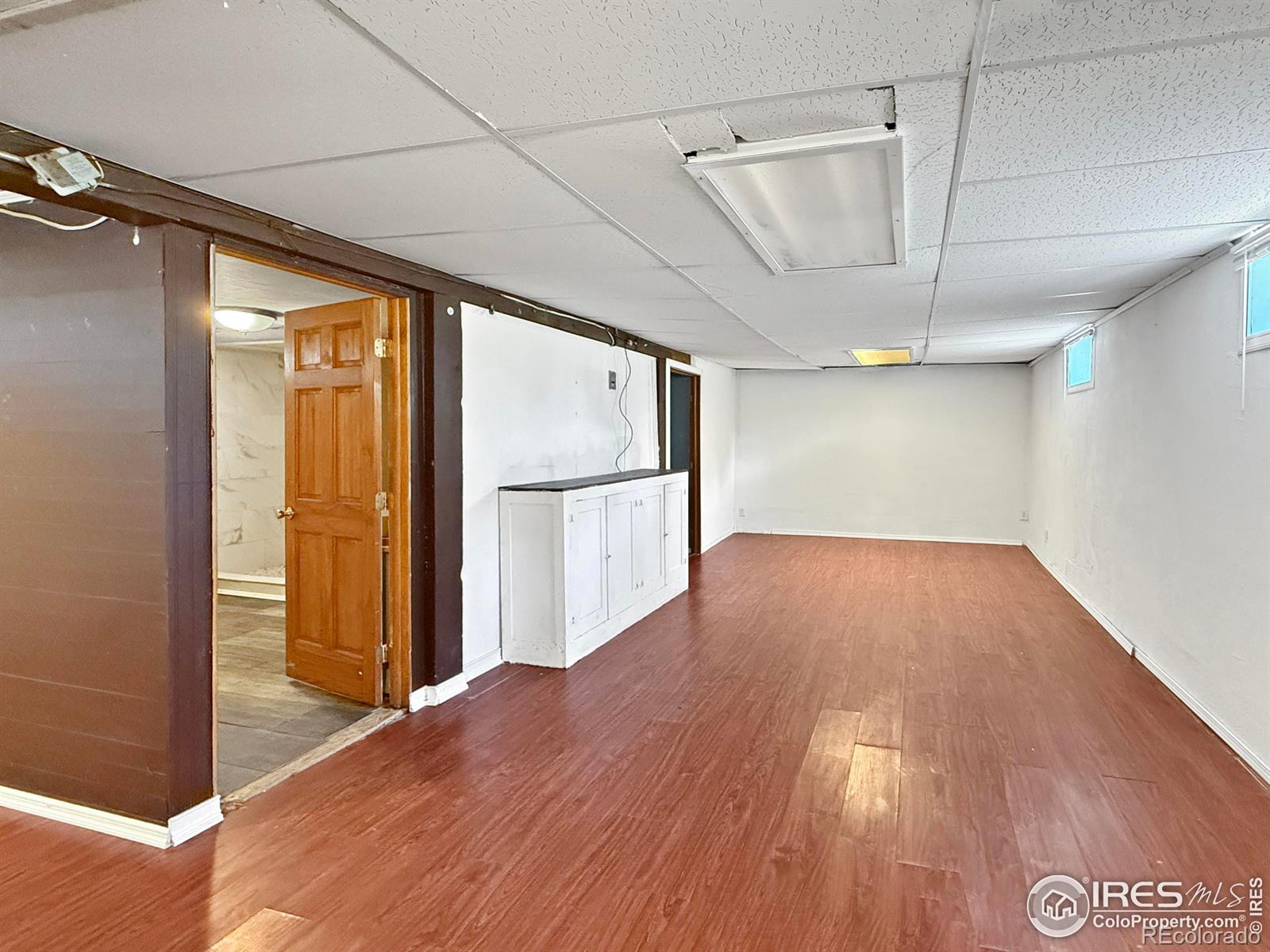 MLS Image #12 for 605 s utah avenue,haxtun, Colorado