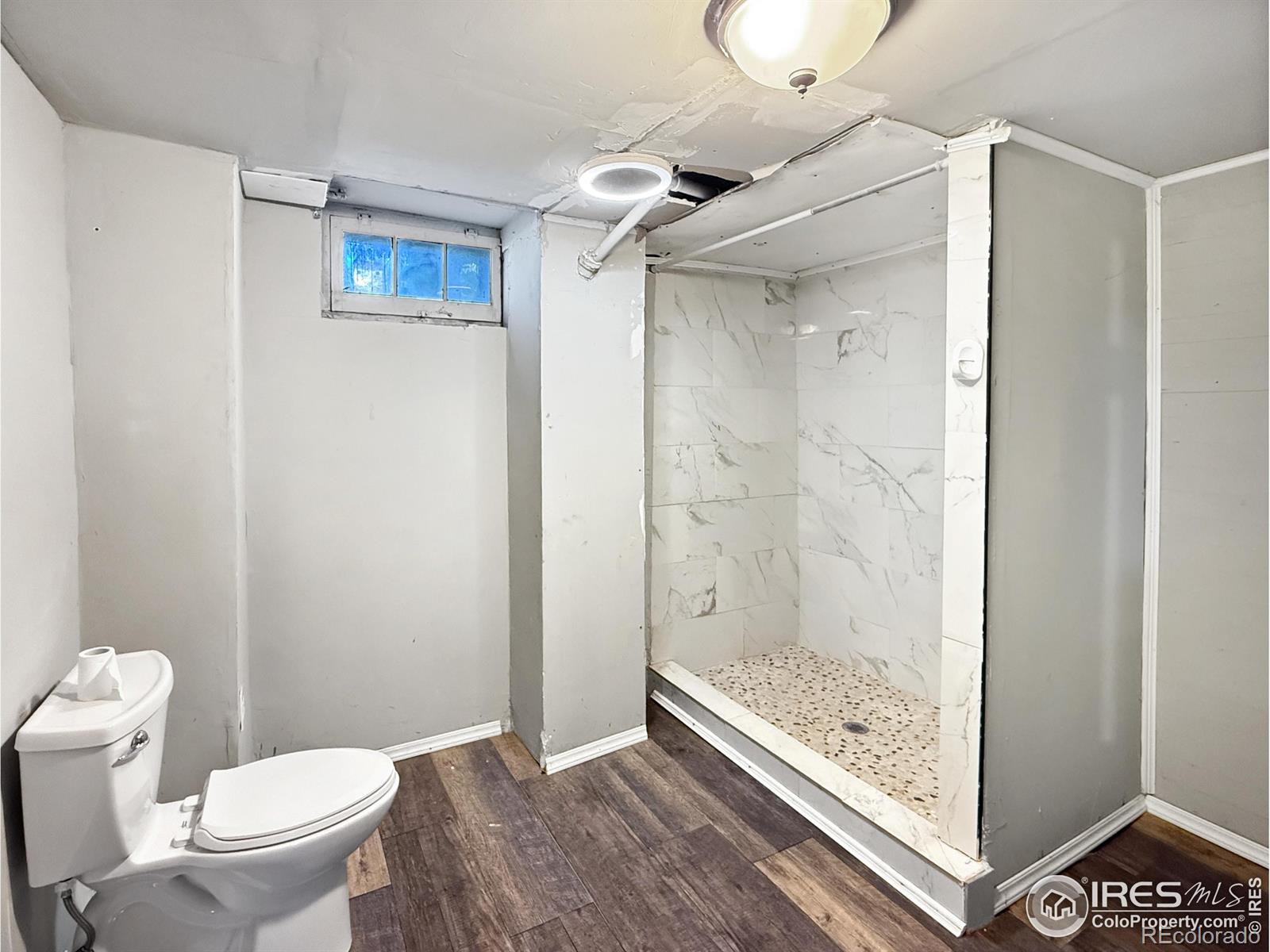 MLS Image #13 for 605 s utah avenue,haxtun, Colorado