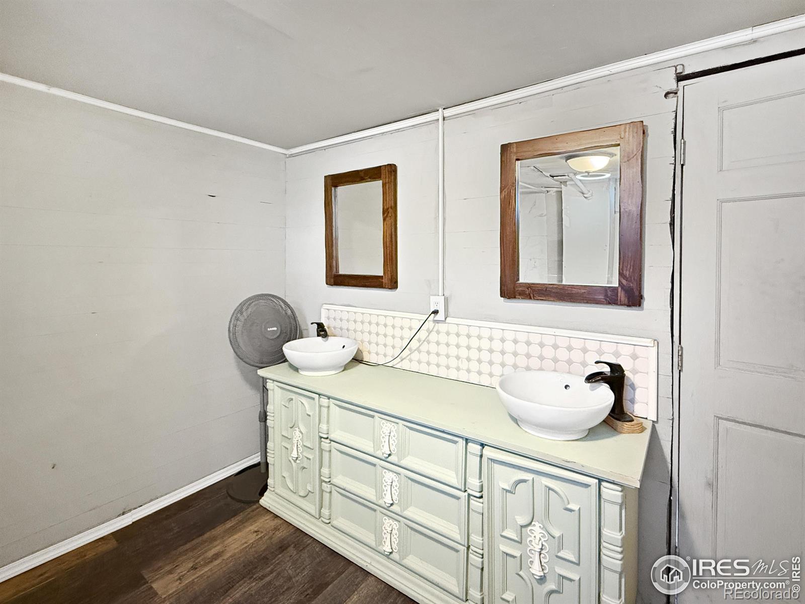 MLS Image #14 for 605 s utah avenue,haxtun, Colorado