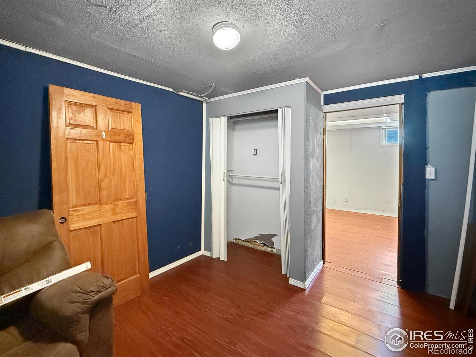 MLS Image #15 for 605 s utah avenue,haxtun, Colorado