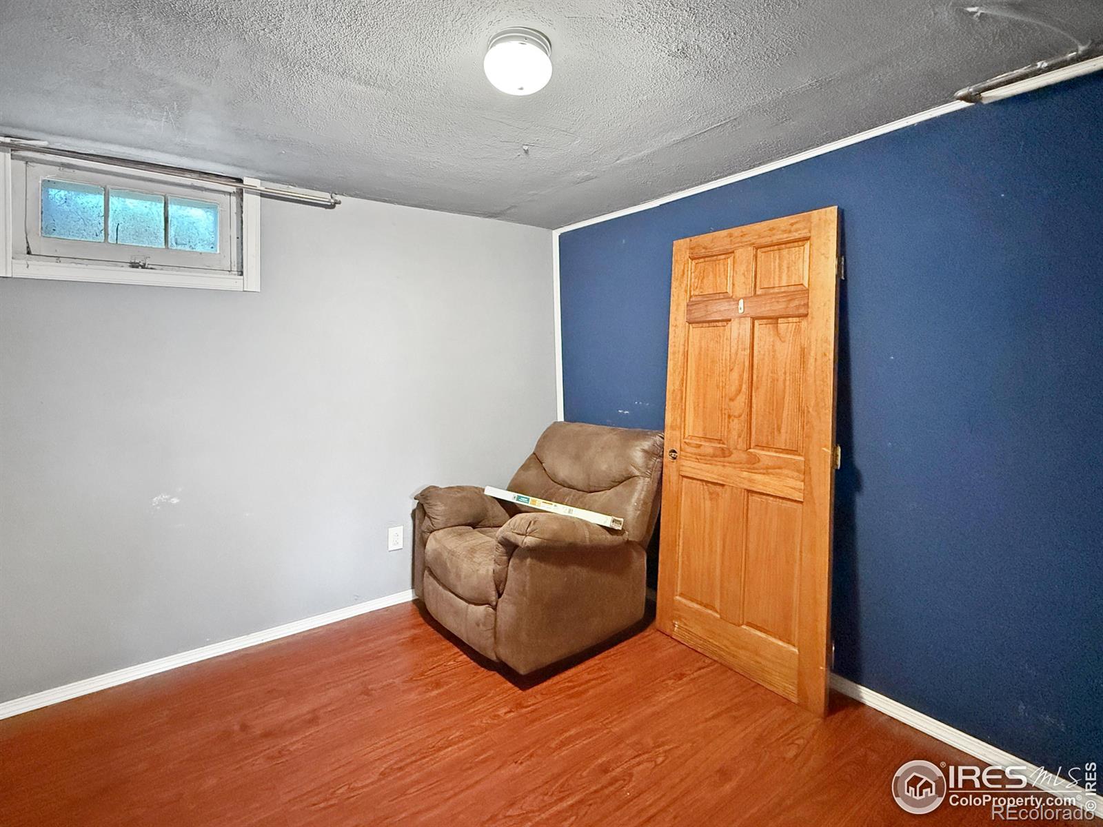 MLS Image #16 for 605 s utah avenue,haxtun, Colorado
