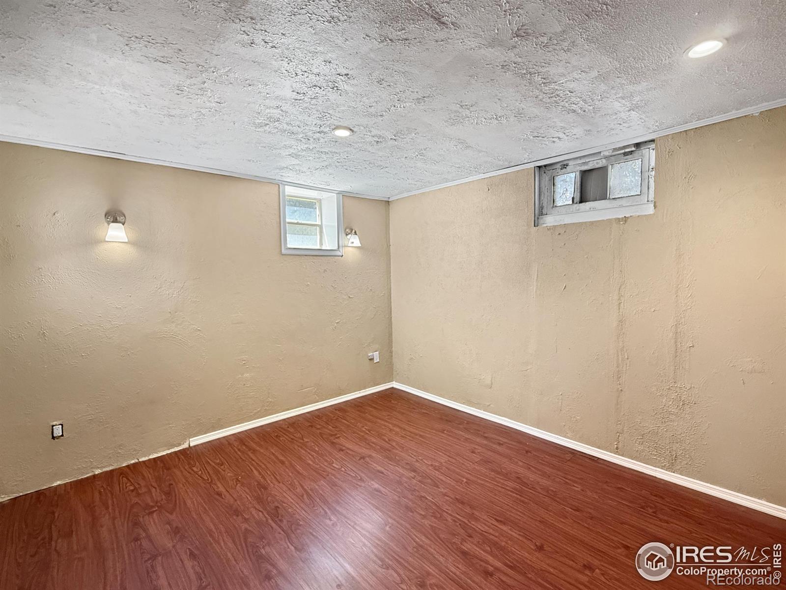 MLS Image #17 for 605 s utah avenue,haxtun, Colorado