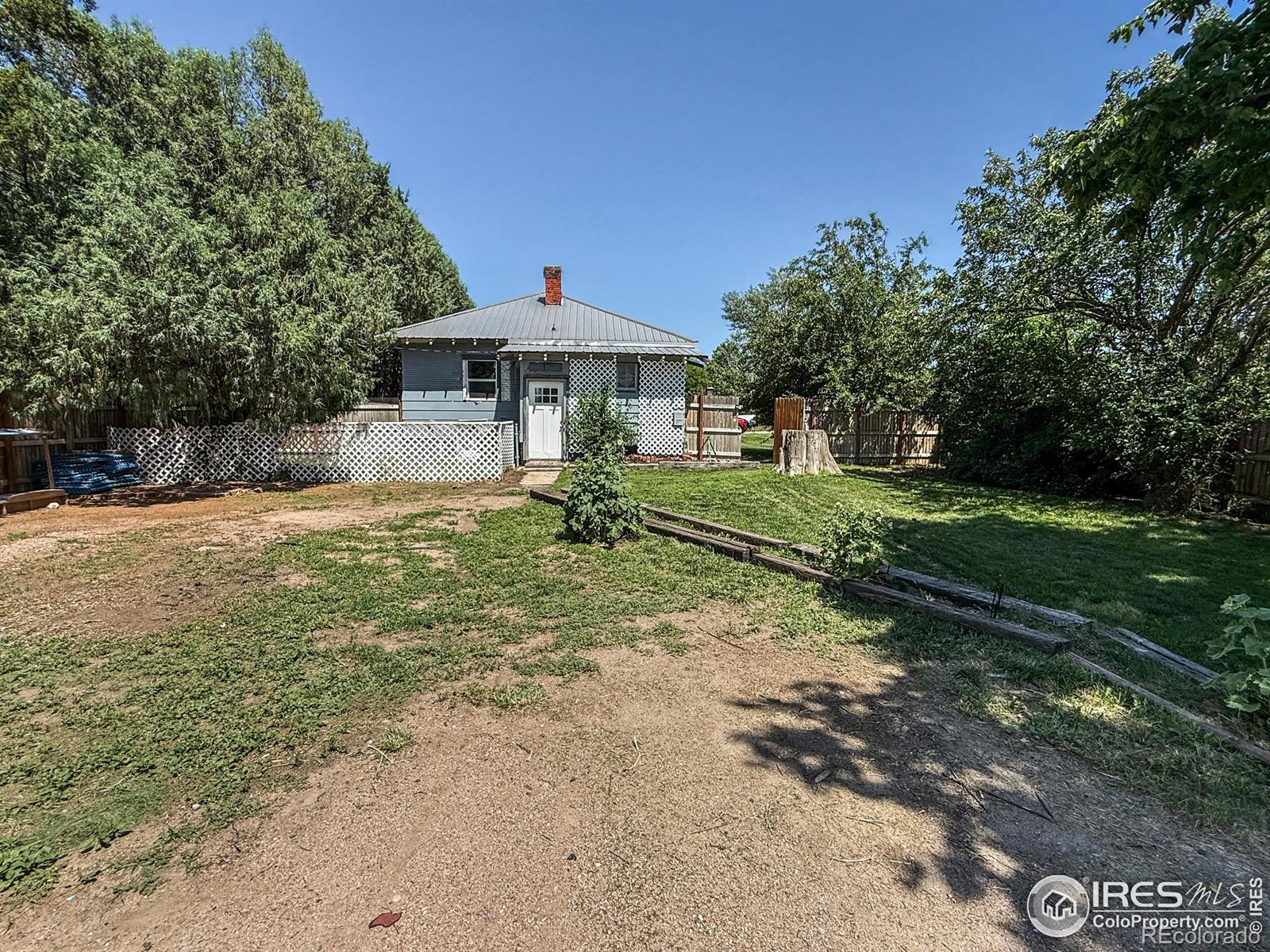 MLS Image #18 for 605 s utah avenue,haxtun, Colorado