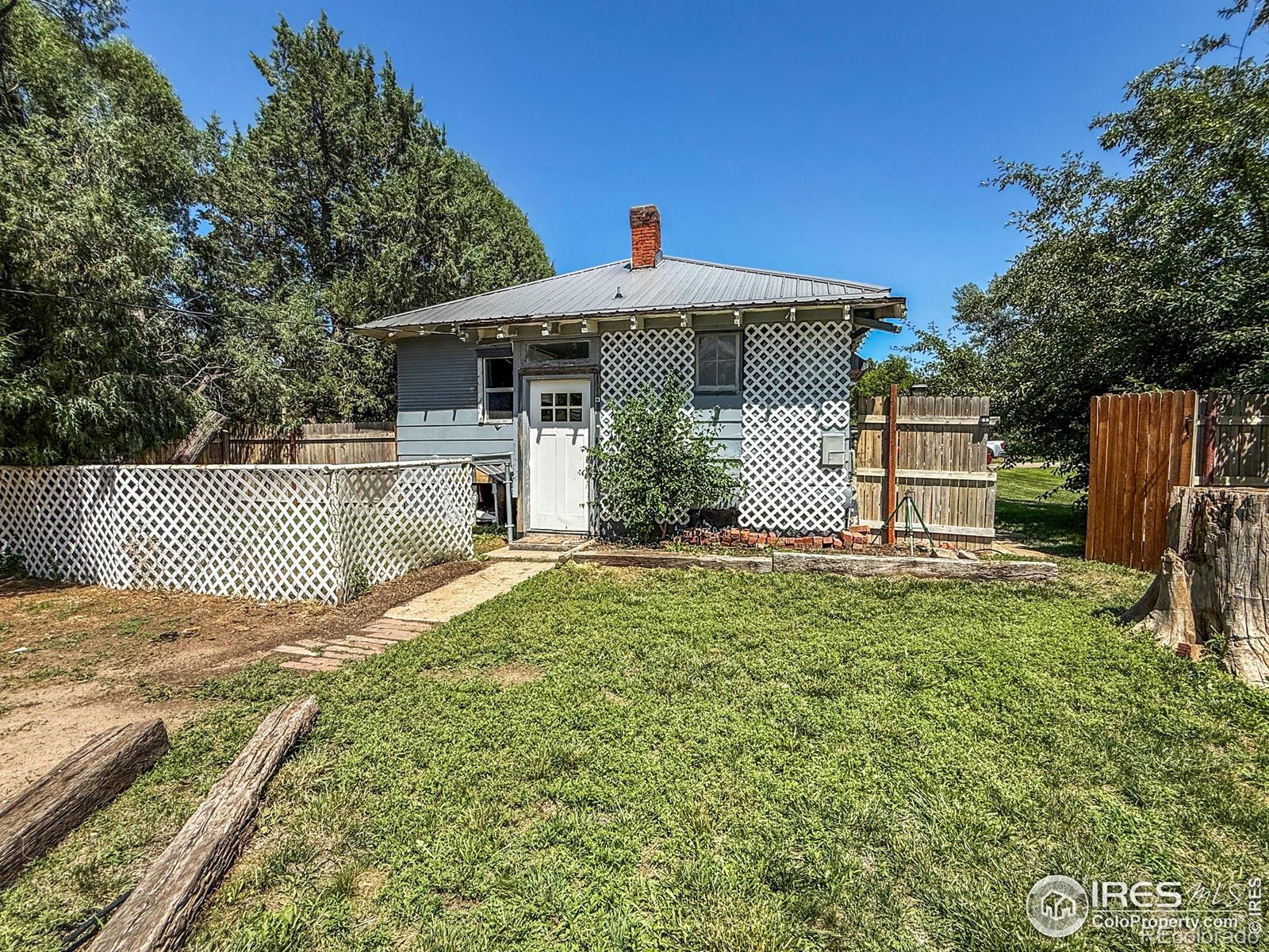 MLS Image #19 for 605 s utah avenue,haxtun, Colorado