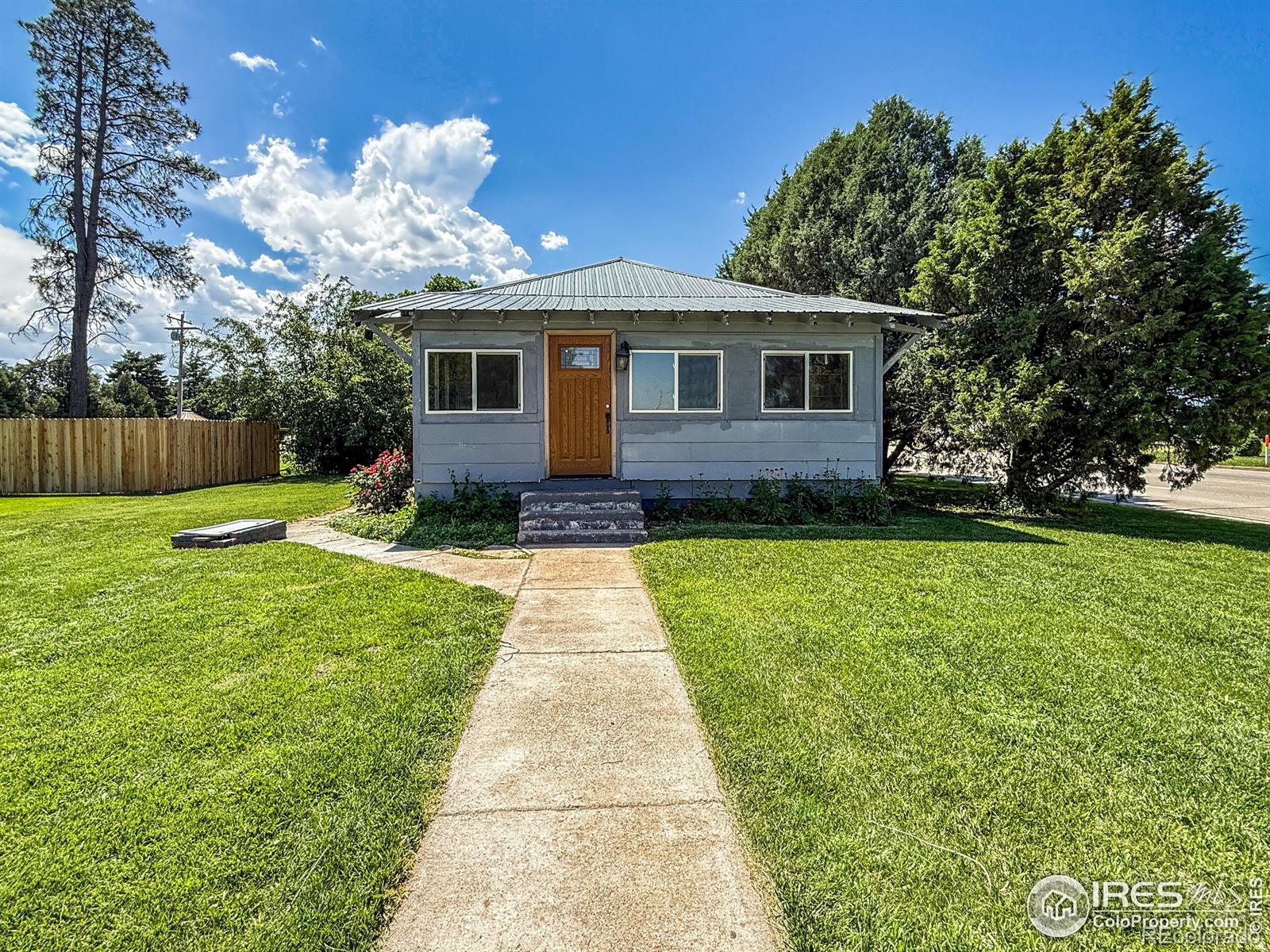 MLS Image #20 for 605 s utah avenue,haxtun, Colorado