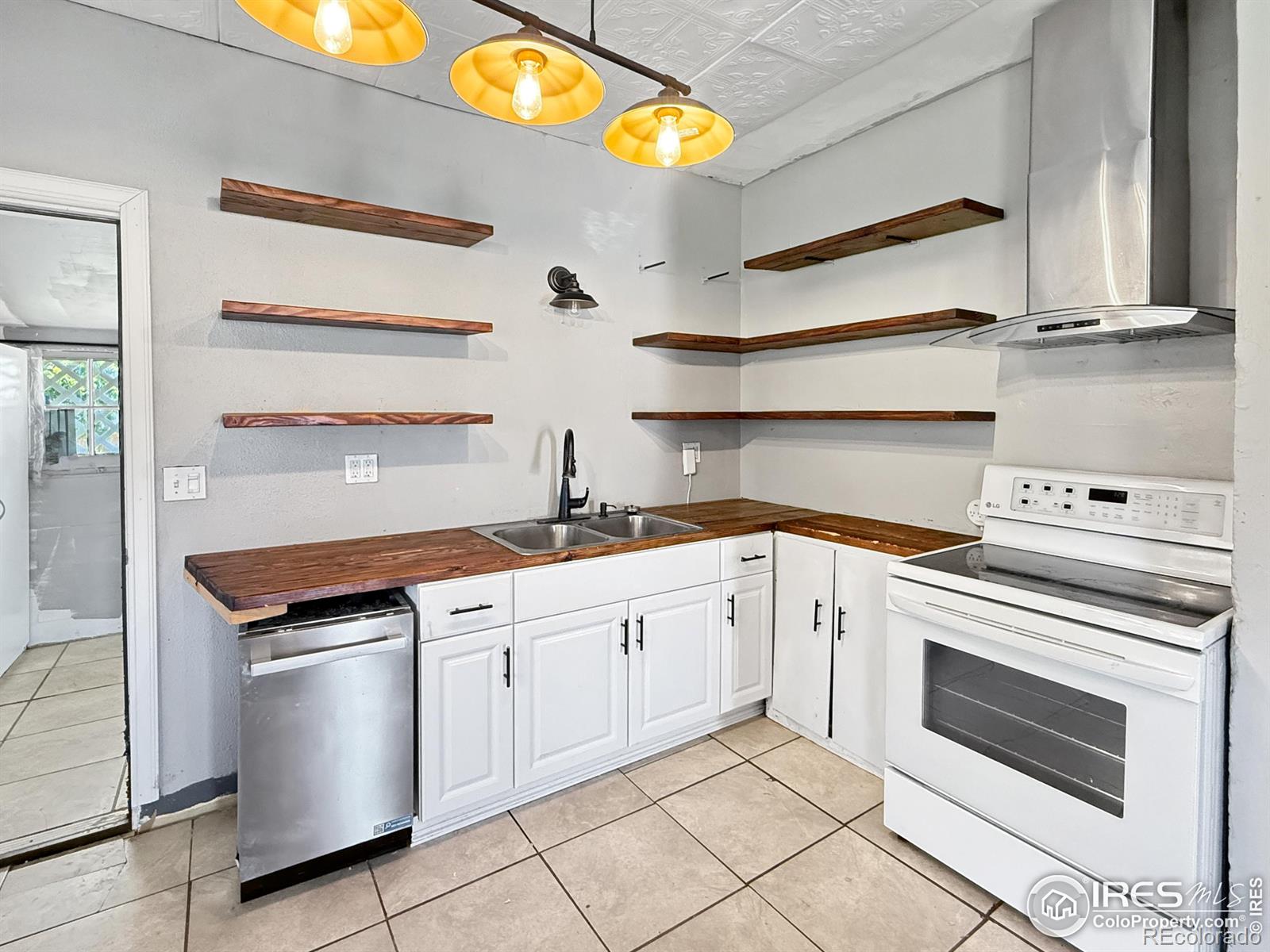 MLS Image #4 for 605 s utah avenue,haxtun, Colorado