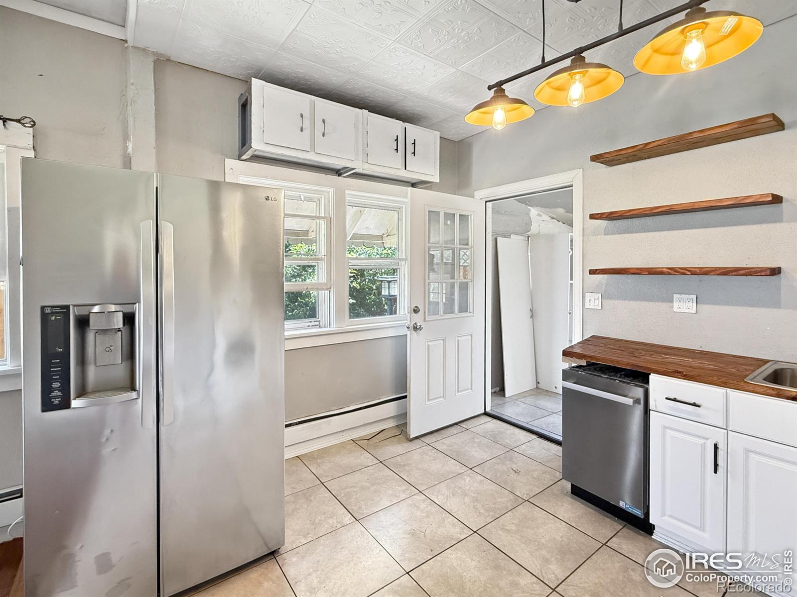 MLS Image #5 for 605 s utah avenue,haxtun, Colorado