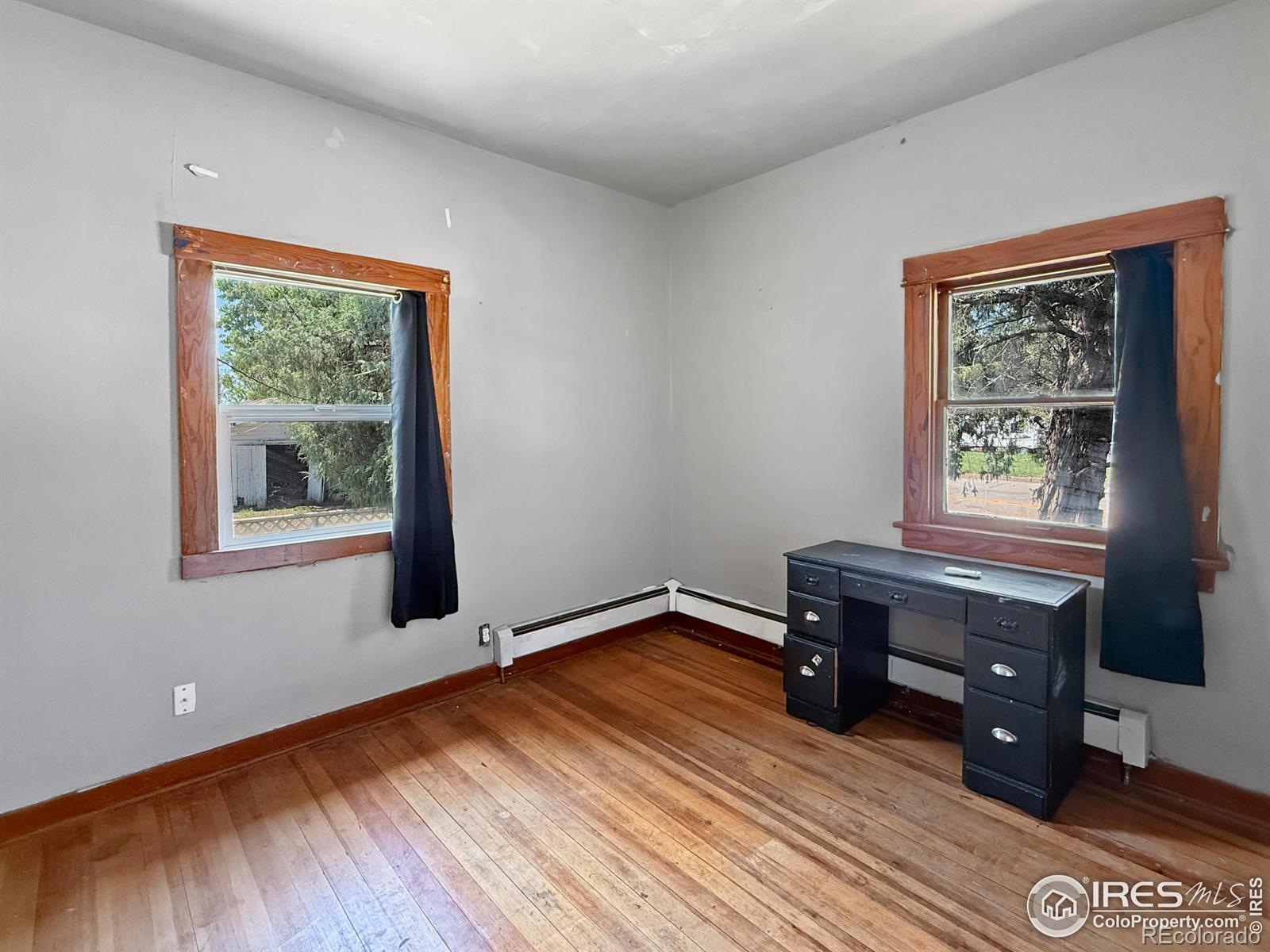 MLS Image #6 for 605 s utah avenue,haxtun, Colorado