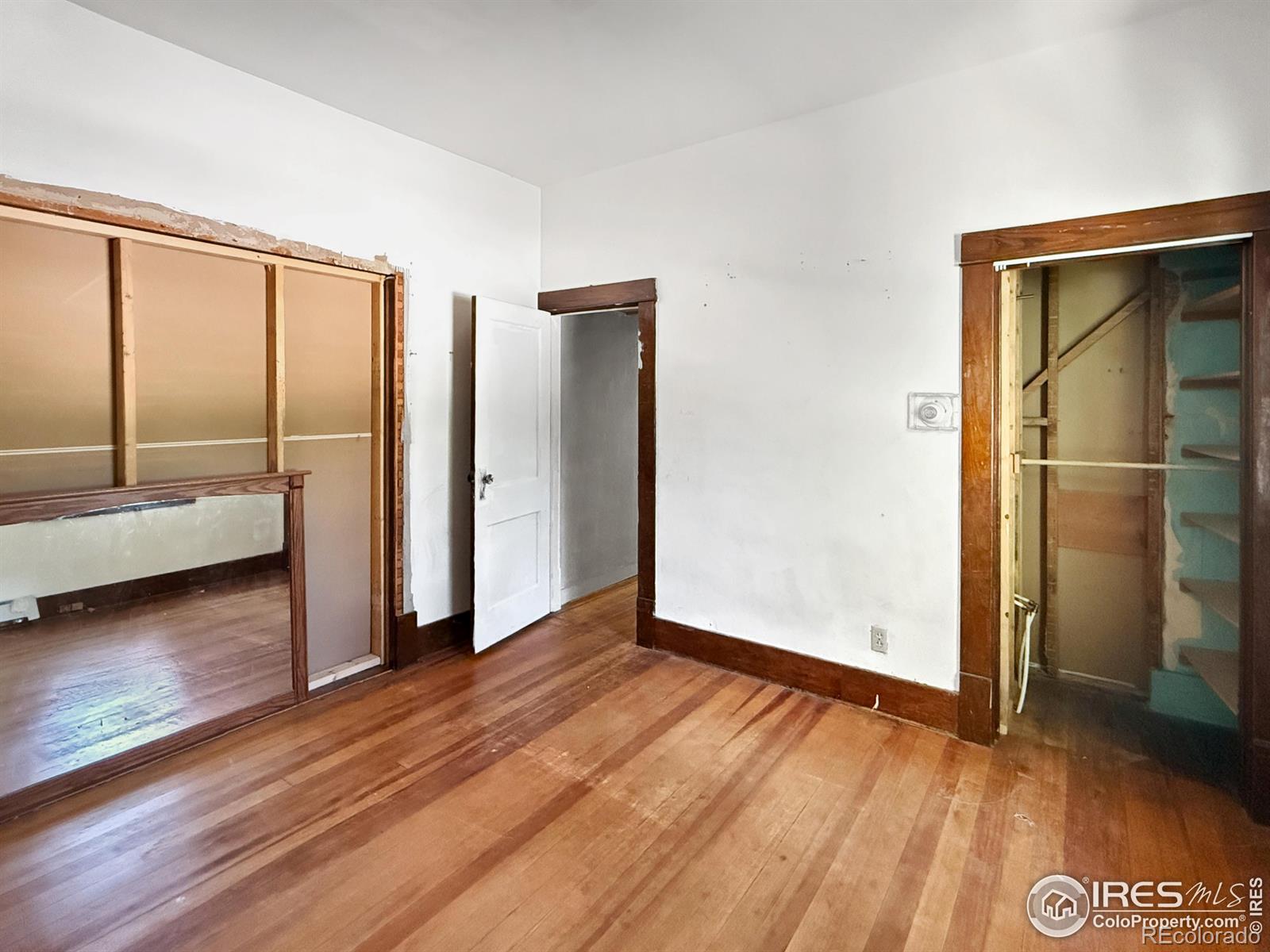 MLS Image #7 for 605 s utah avenue,haxtun, Colorado