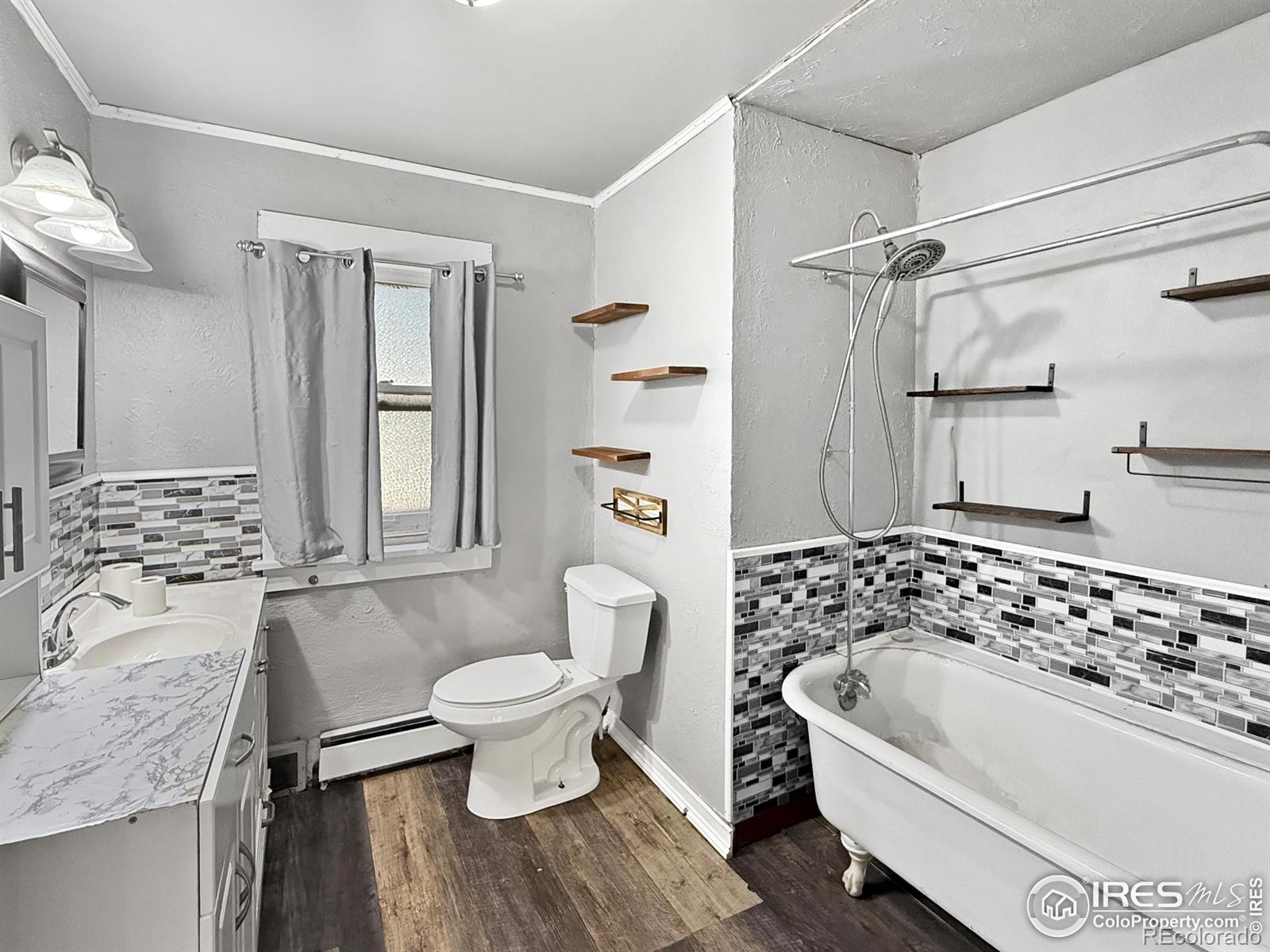 MLS Image #8 for 605 s utah avenue,haxtun, Colorado