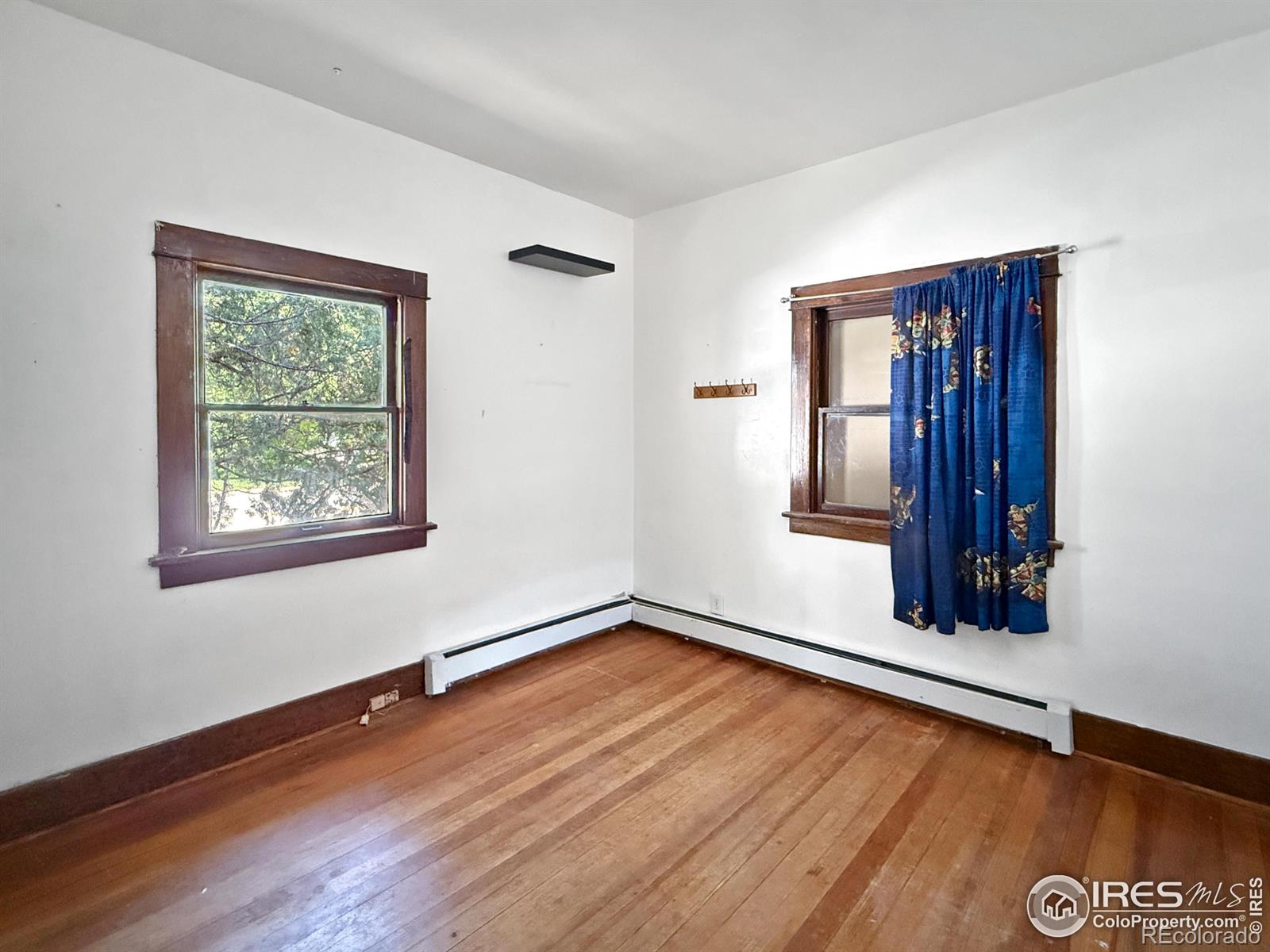 MLS Image #9 for 605 s utah avenue,haxtun, Colorado