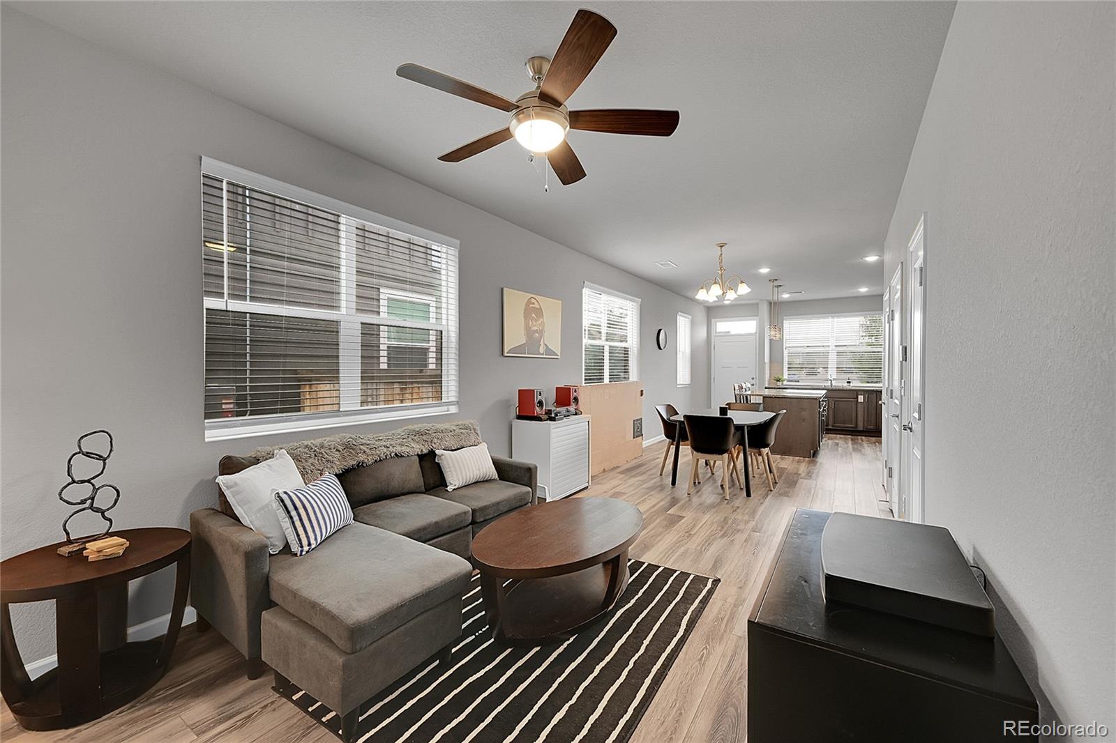 MLS Image #10 for 847  great plains avenue,berthoud, Colorado