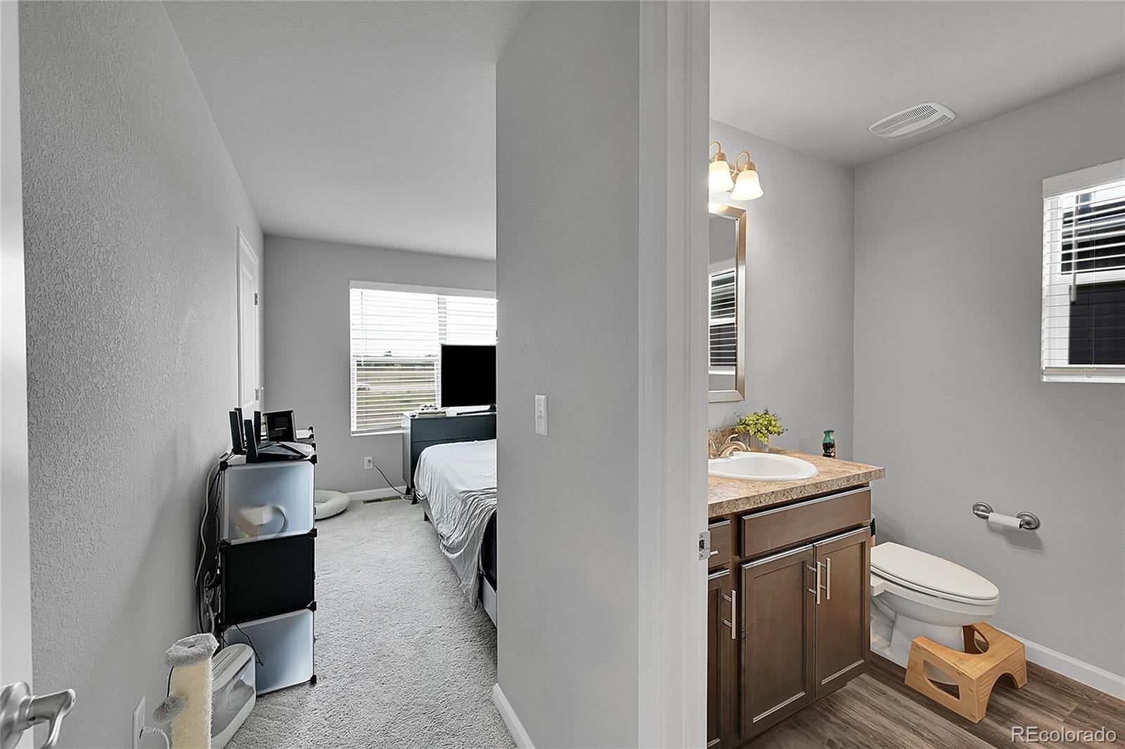MLS Image #12 for 847  great plains avenue,berthoud, Colorado