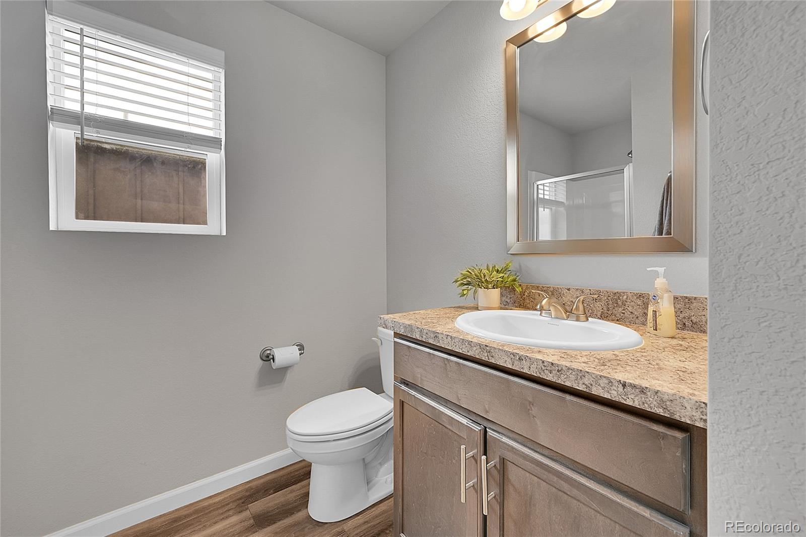 MLS Image #15 for 847  great plains avenue,berthoud, Colorado