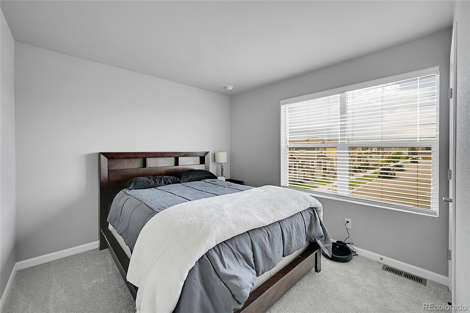 MLS Image #18 for 847  great plains avenue,berthoud, Colorado