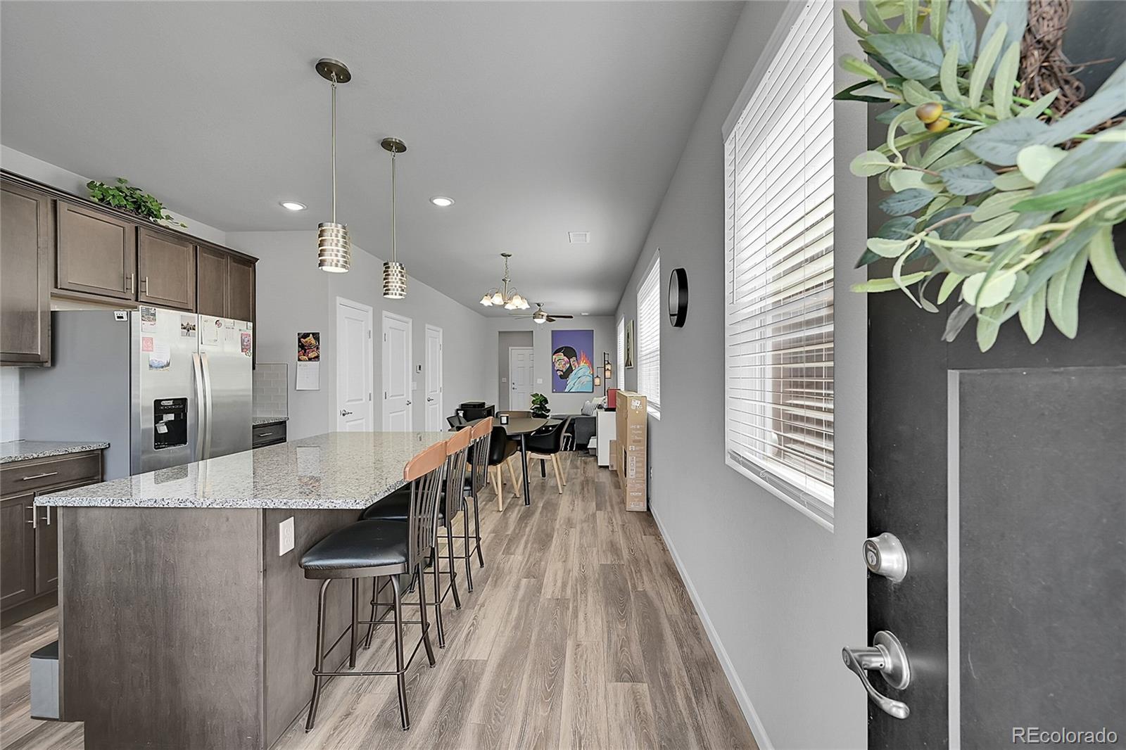 MLS Image #2 for 847  great plains avenue,berthoud, Colorado