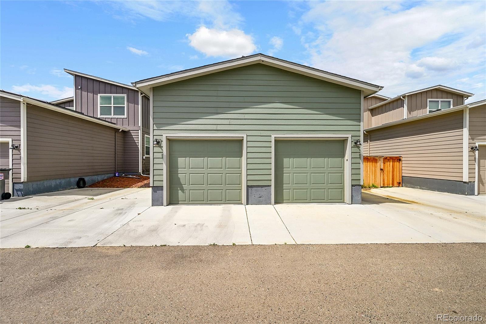 MLS Image #20 for 847  great plains avenue,berthoud, Colorado