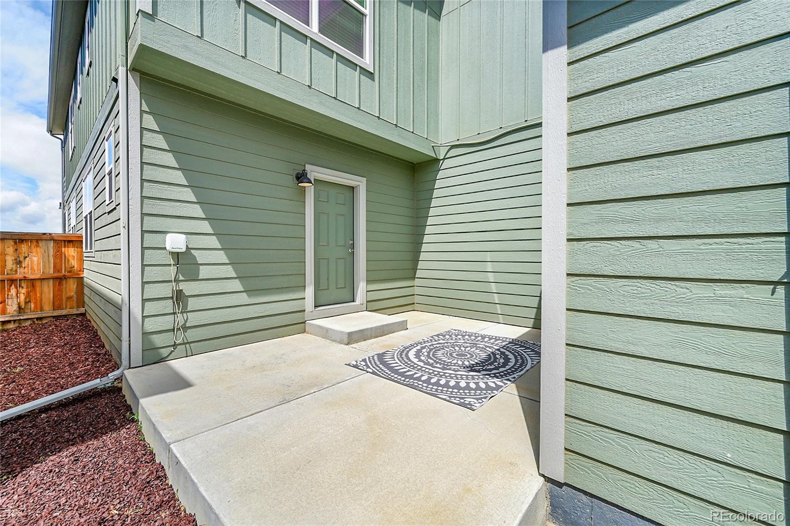 MLS Image #21 for 847  great plains avenue,berthoud, Colorado