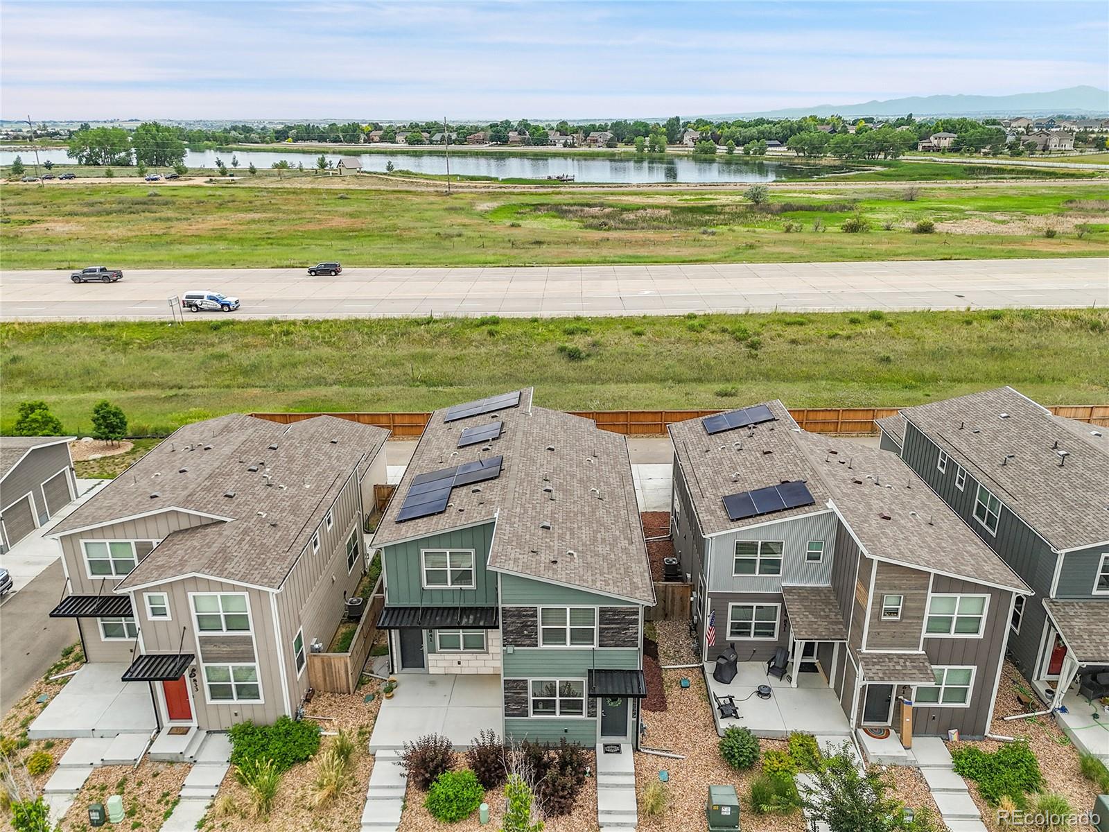 MLS Image #22 for 847  great plains avenue,berthoud, Colorado