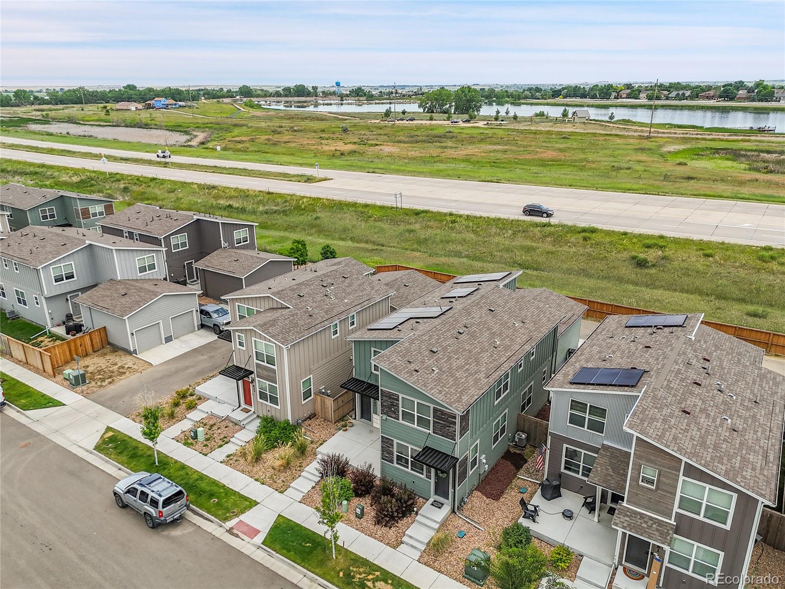 MLS Image #23 for 847  great plains avenue,berthoud, Colorado