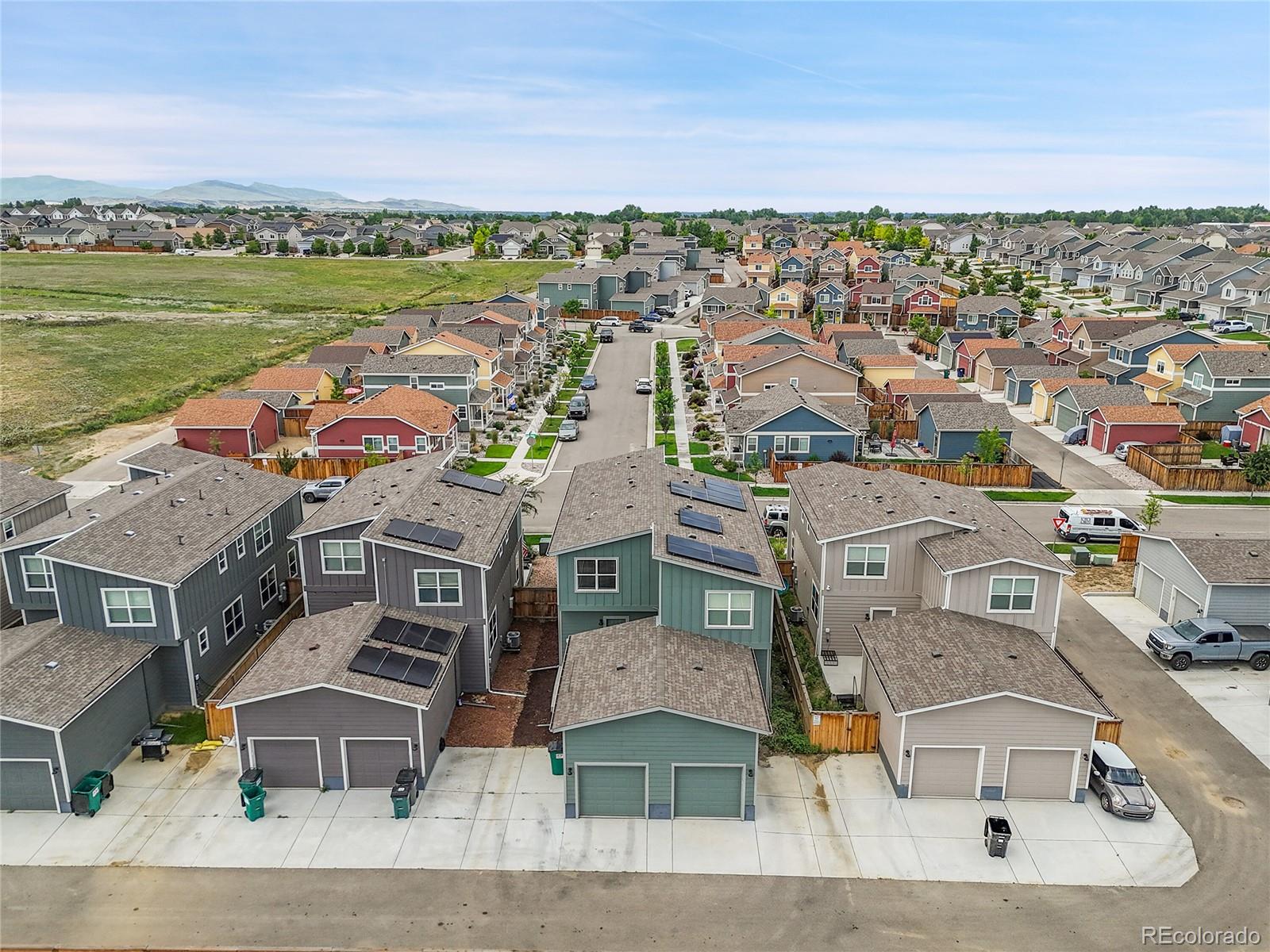 MLS Image #24 for 847  great plains avenue,berthoud, Colorado