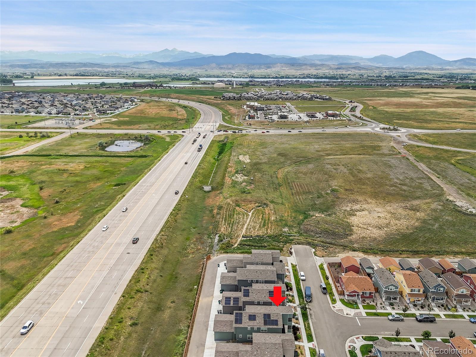 MLS Image #25 for 847  great plains avenue,berthoud, Colorado