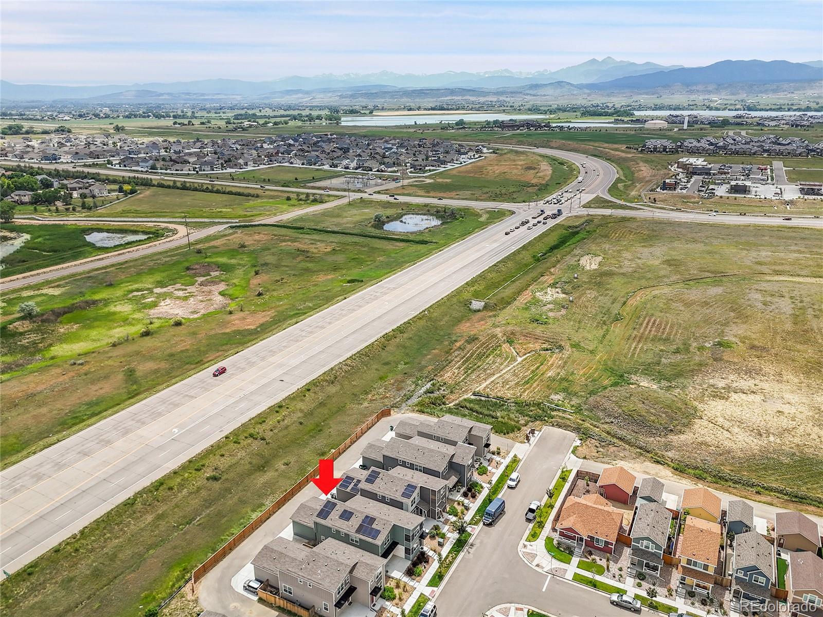 MLS Image #26 for 847  great plains avenue,berthoud, Colorado
