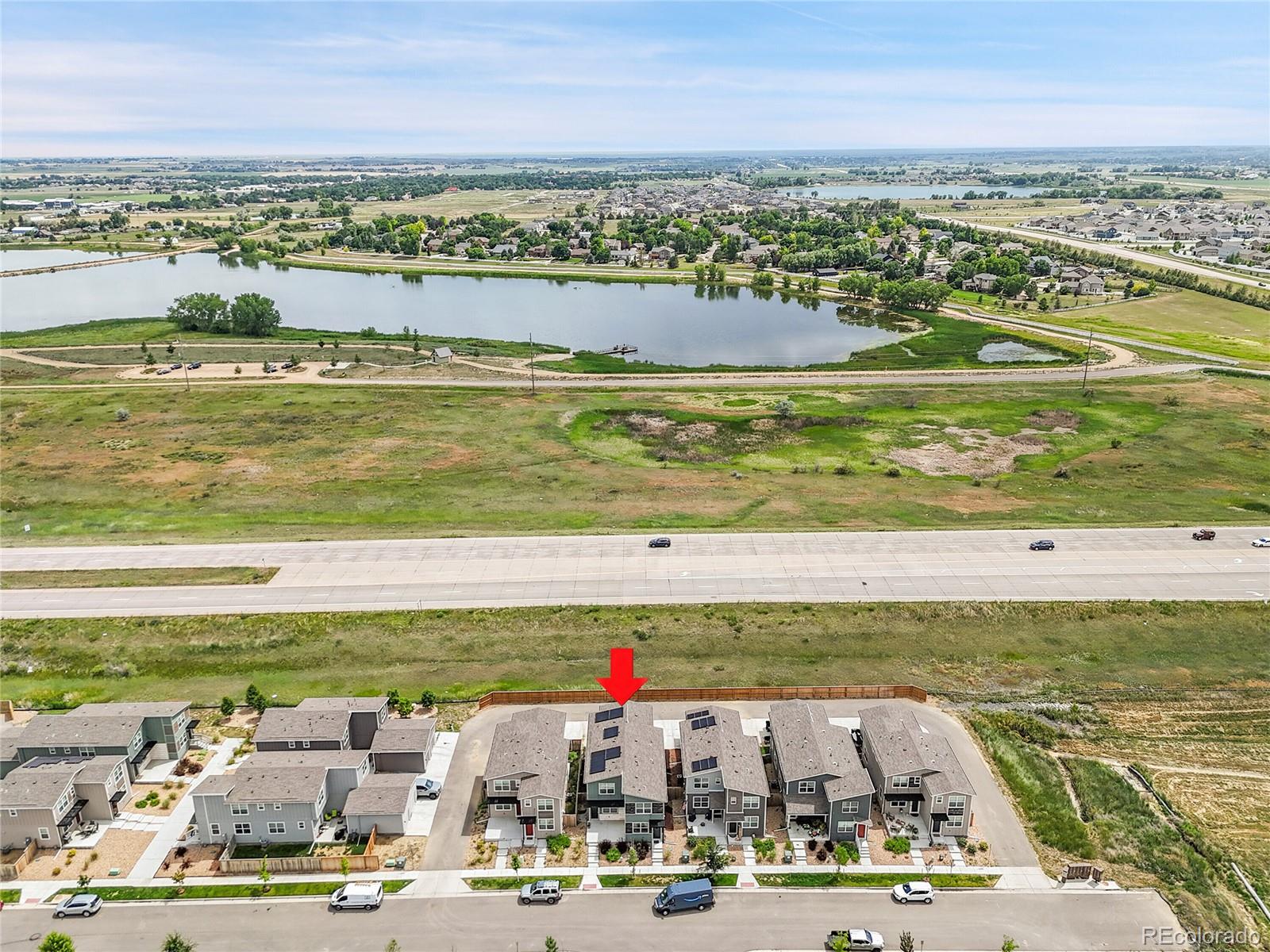 MLS Image #27 for 847  great plains avenue,berthoud, Colorado